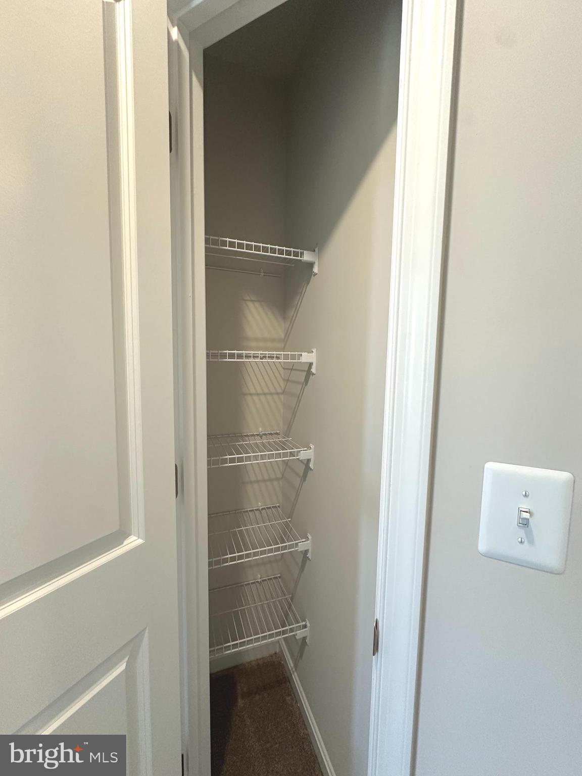 NORBORNE GLEBE - Residential Lease