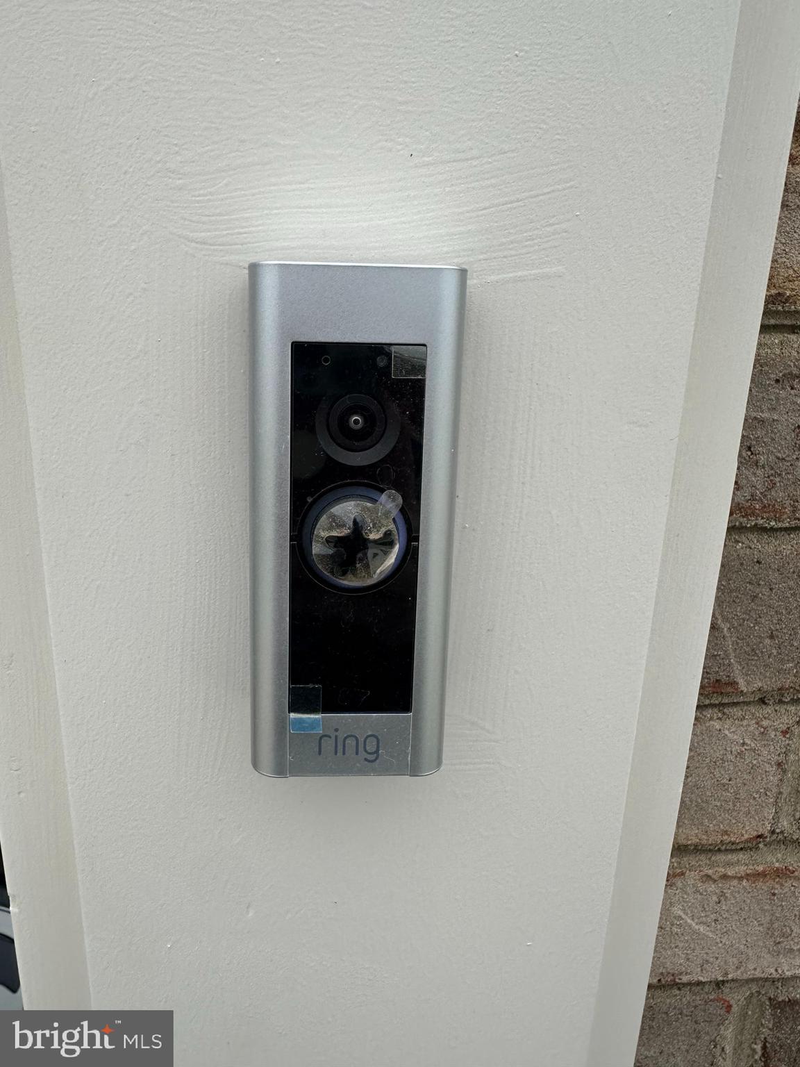 NORBORNE GLEBE - Residential Lease