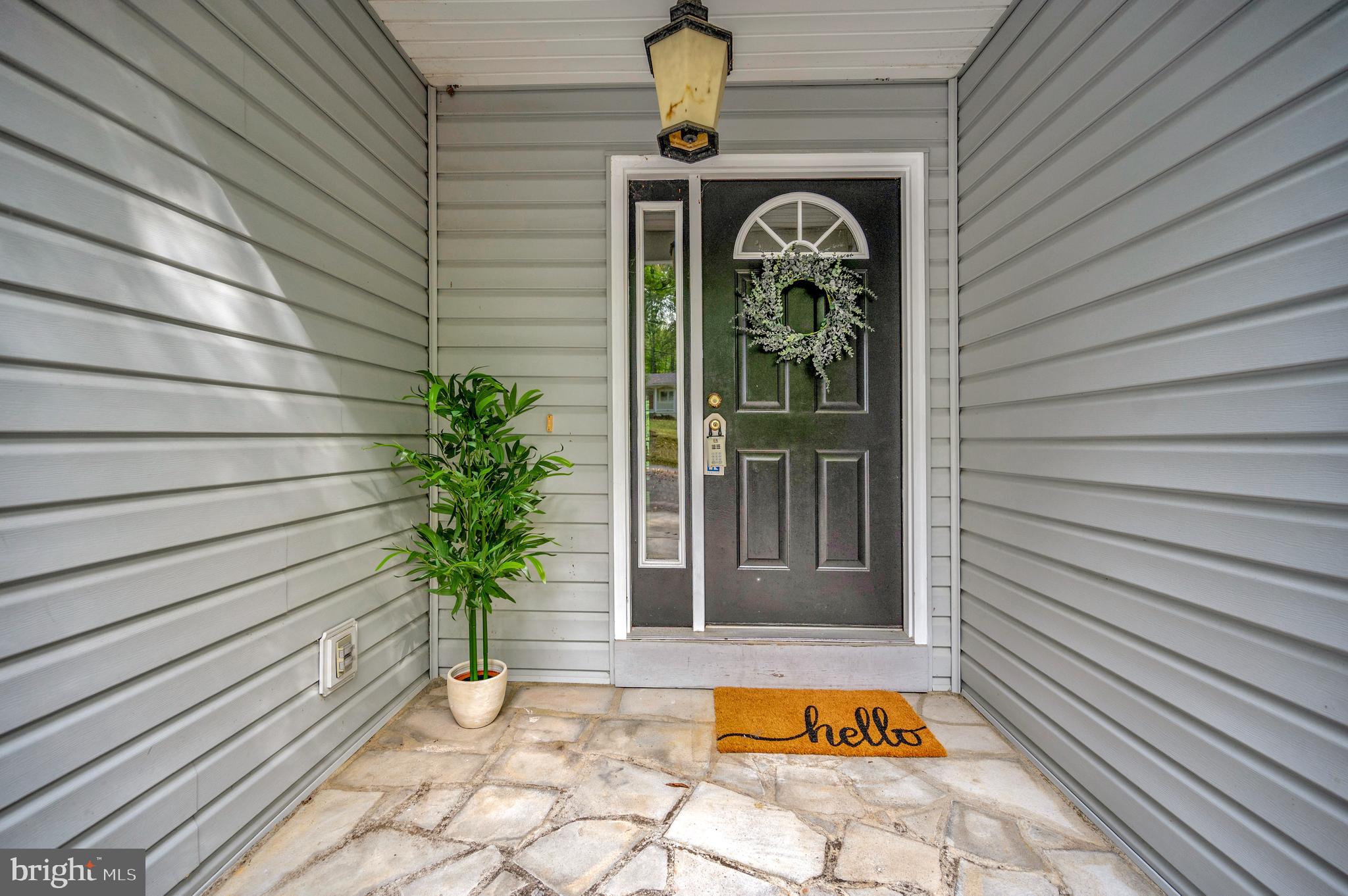 1115 EASTOVER PARKWAY