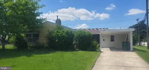 MLS: PABU2096344
