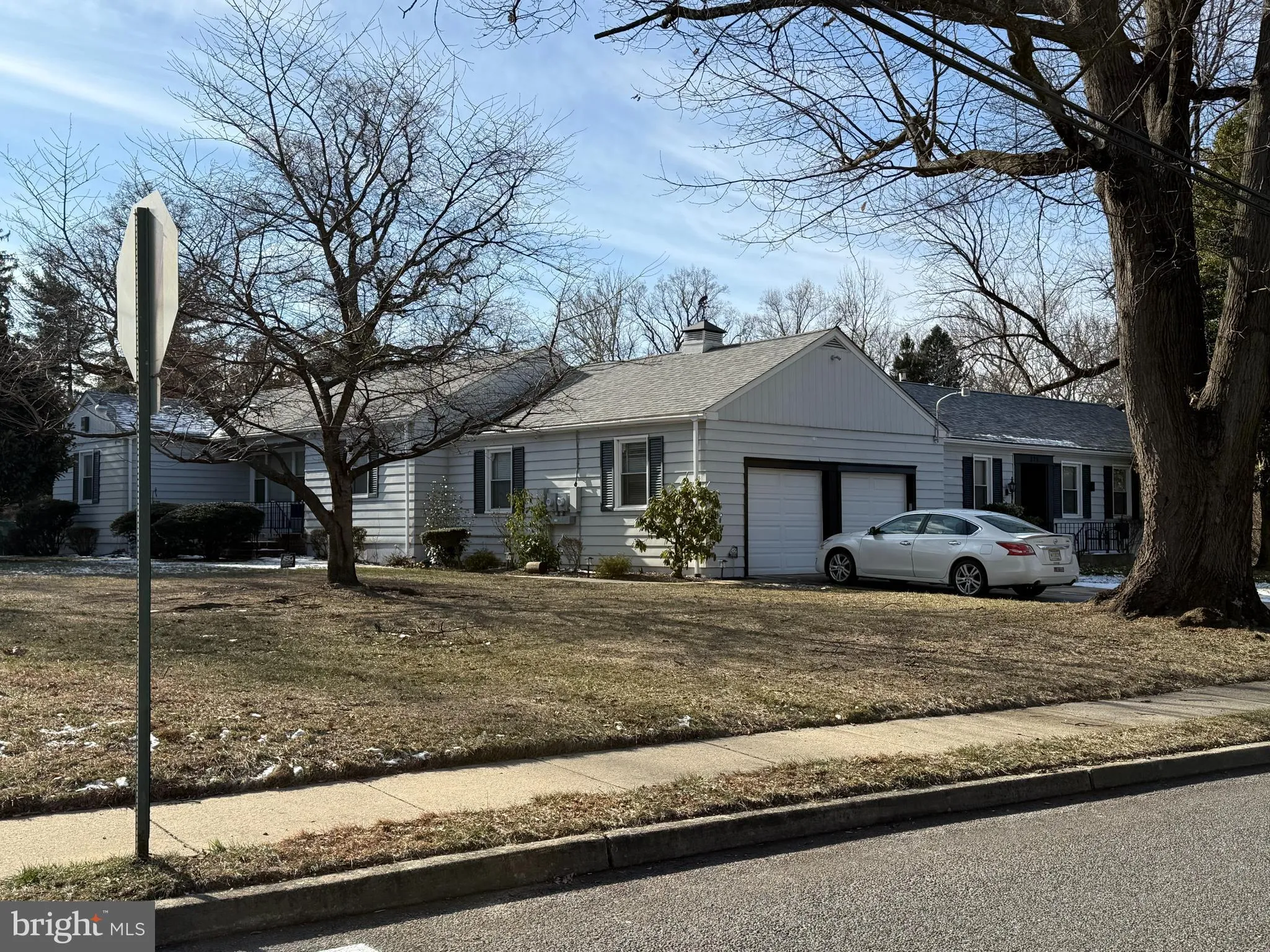Woodbury, New Jersey 08096, United States, 5 Bedrooms Bedrooms, ,Residential,Pending,19994
