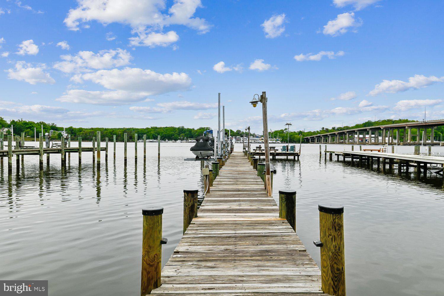 EDGEWATER BEACH - Residential