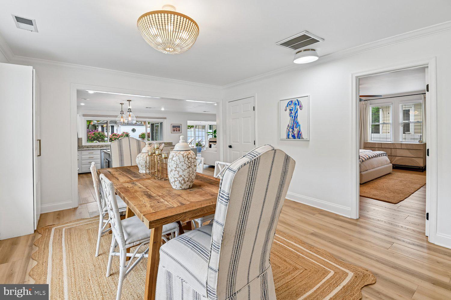 EDGEWATER BEACH - Residential
