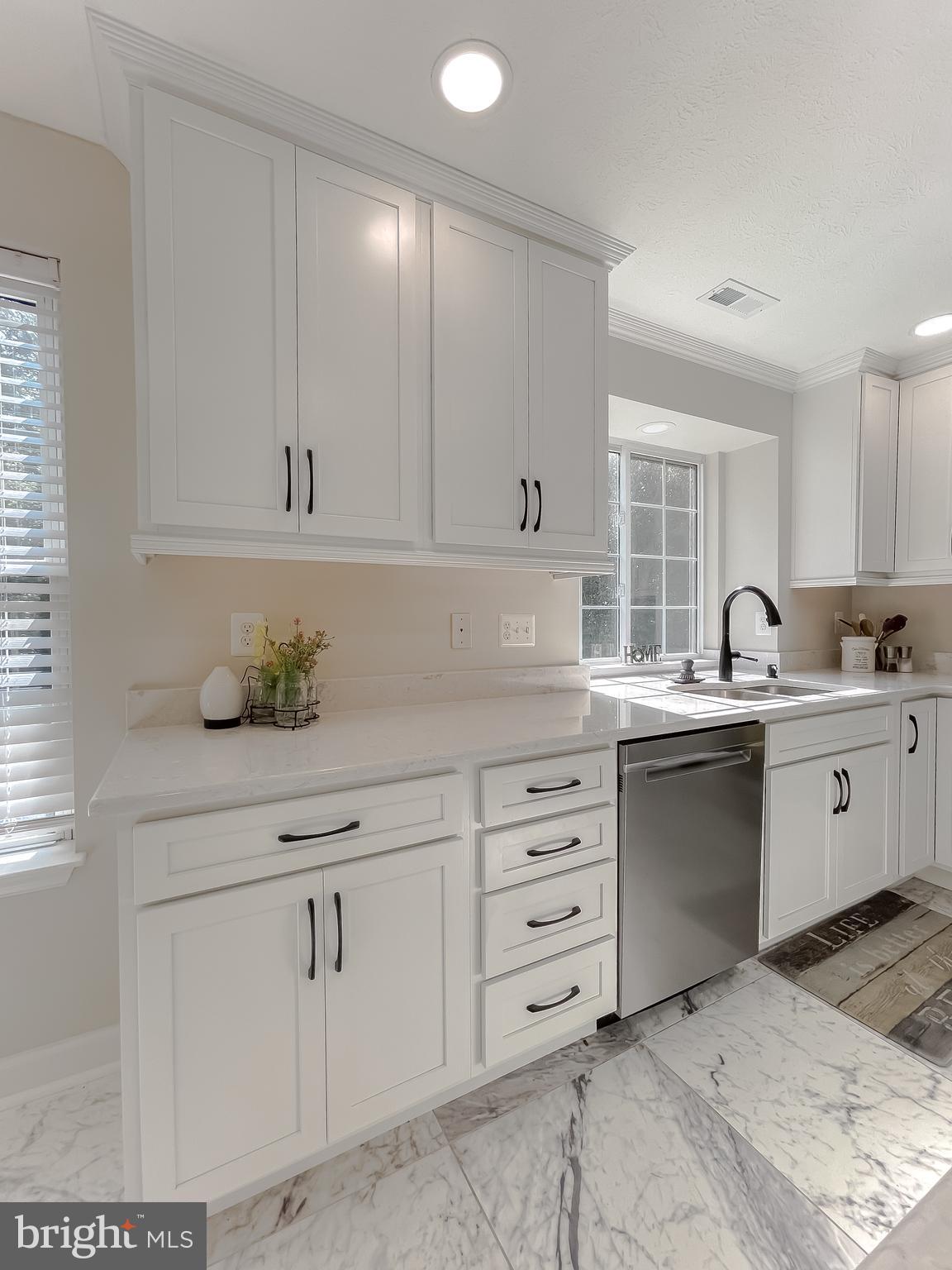 BAY RIDGE ESTATES - Residential