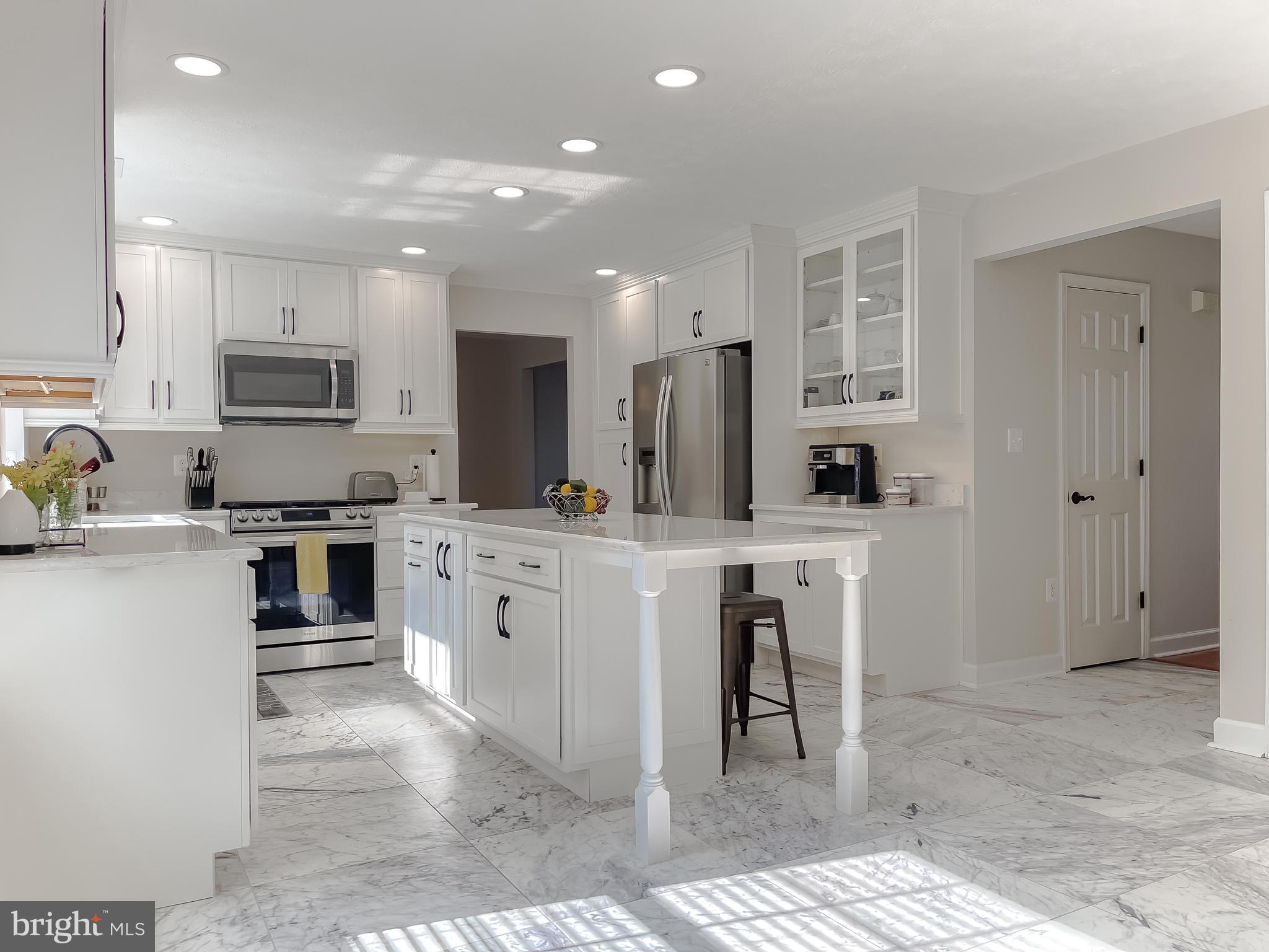 BAY RIDGE ESTATES - Residential