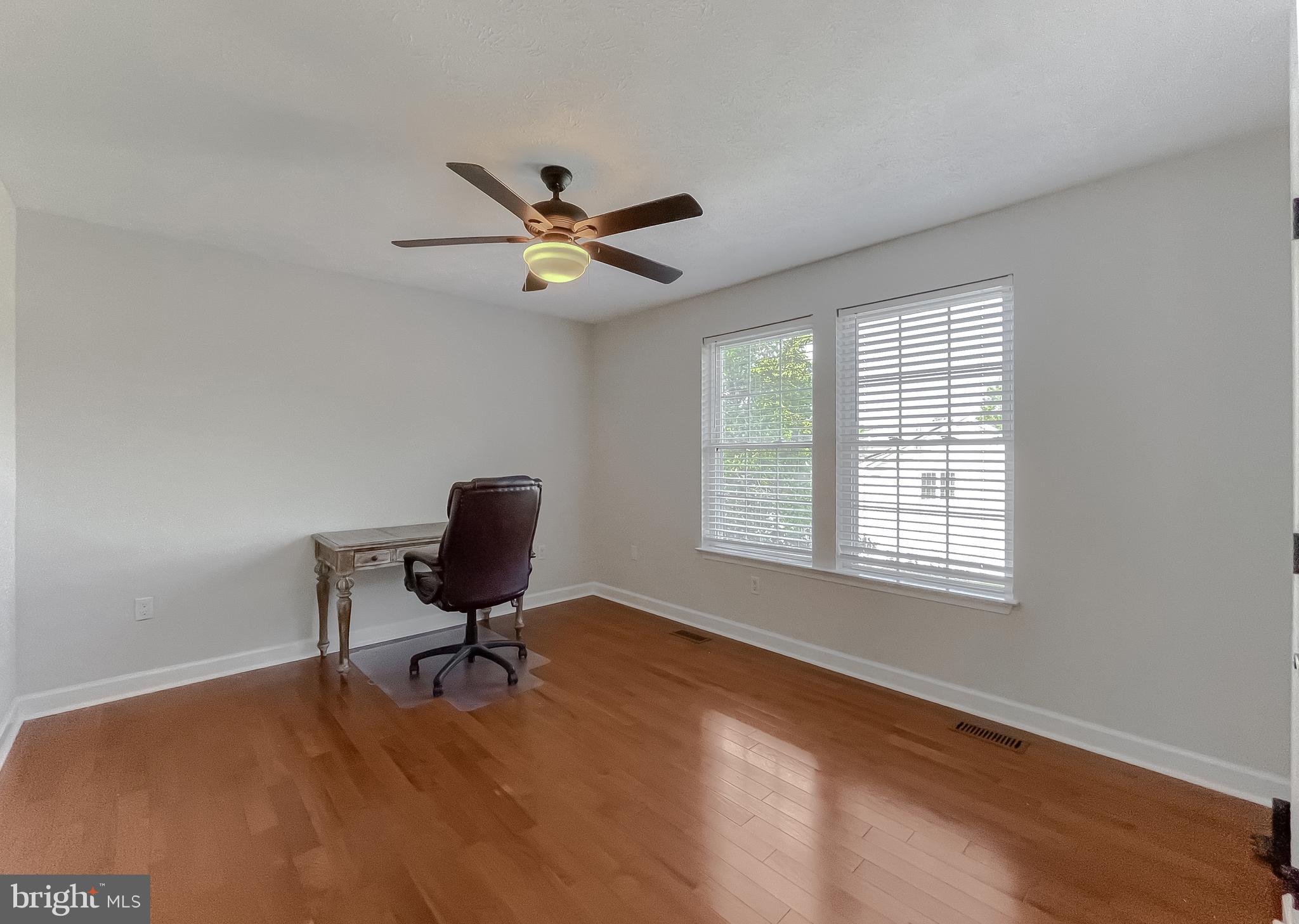 BAY RIDGE ESTATES - Residential