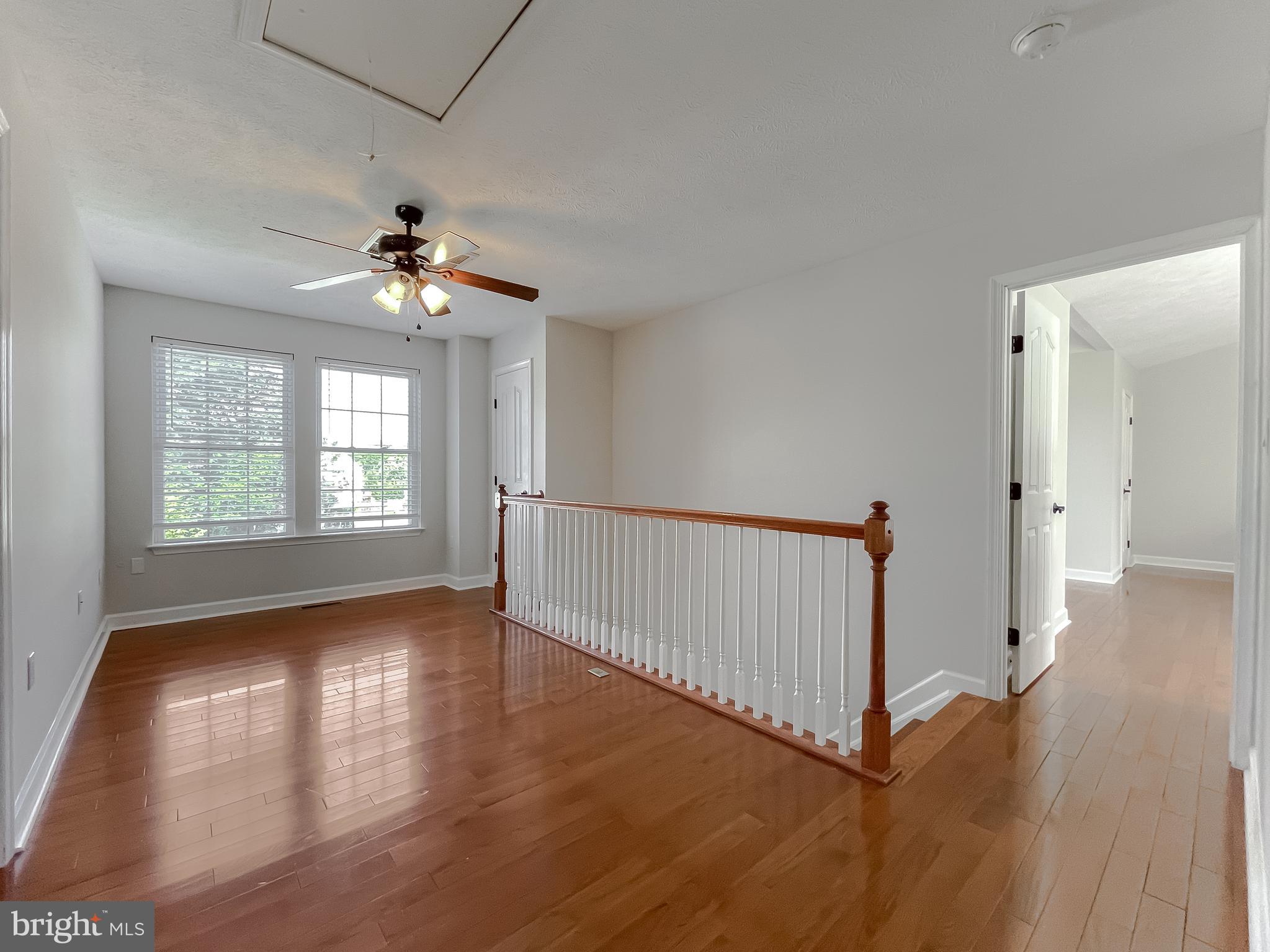 BAY RIDGE ESTATES - Residential