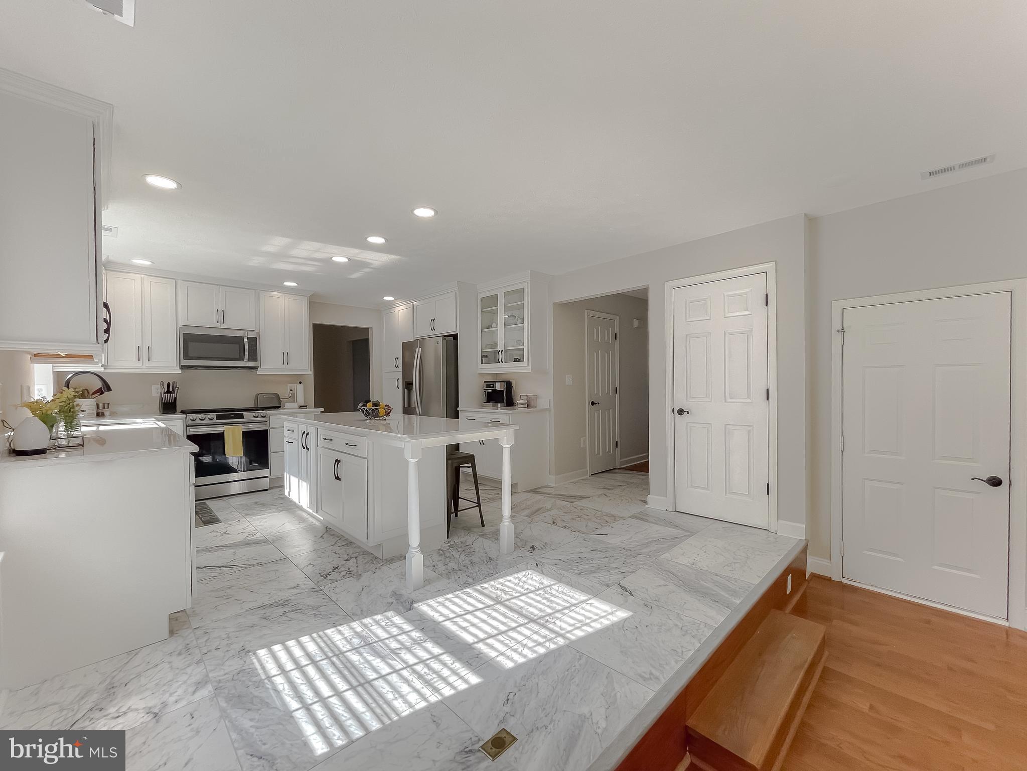 BAY RIDGE ESTATES - Residential