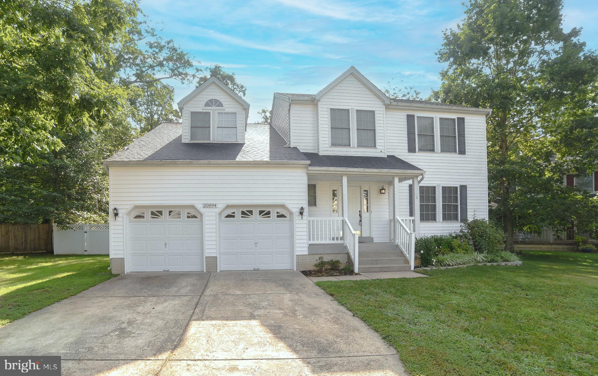 BAY RIDGE ESTATES - Residential