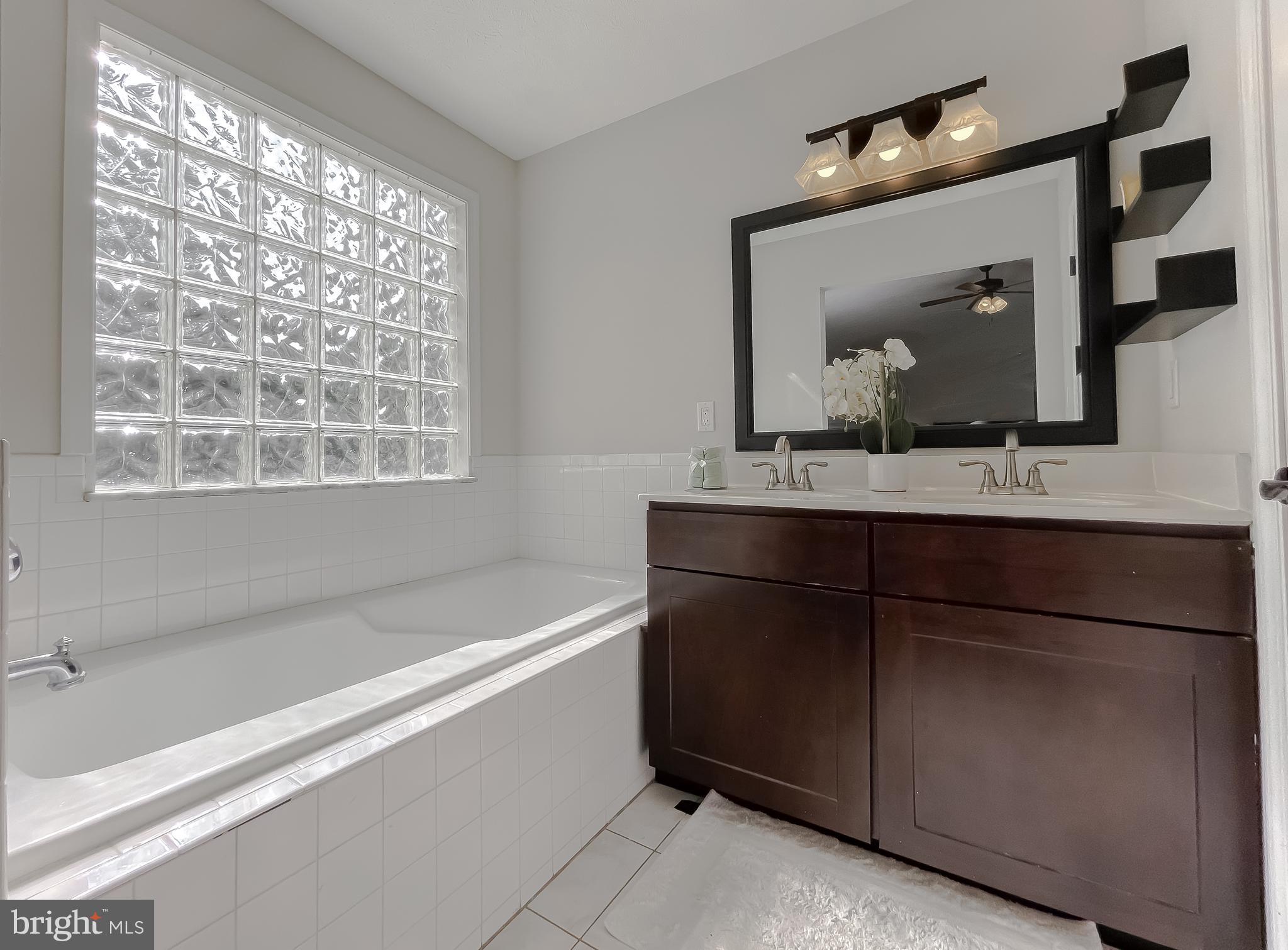 BAY RIDGE ESTATES - Residential