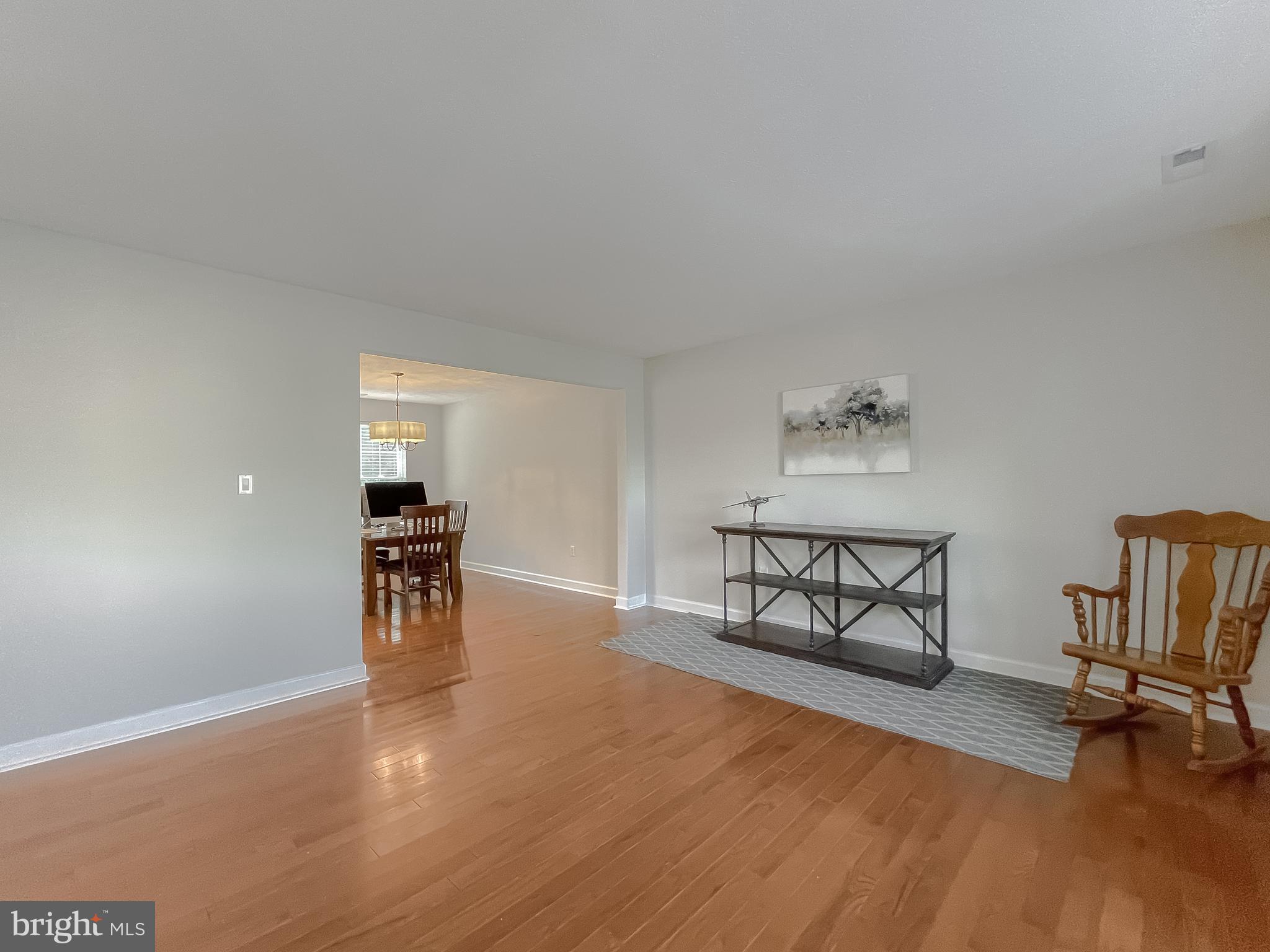 BAY RIDGE ESTATES - Residential