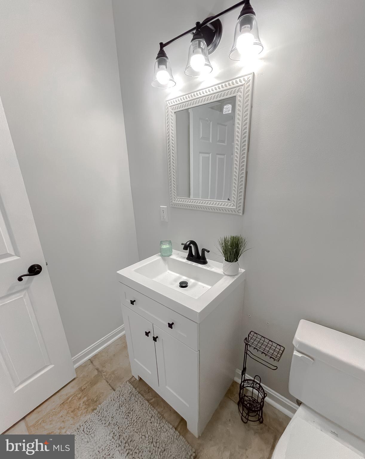 BAY RIDGE ESTATES - Residential