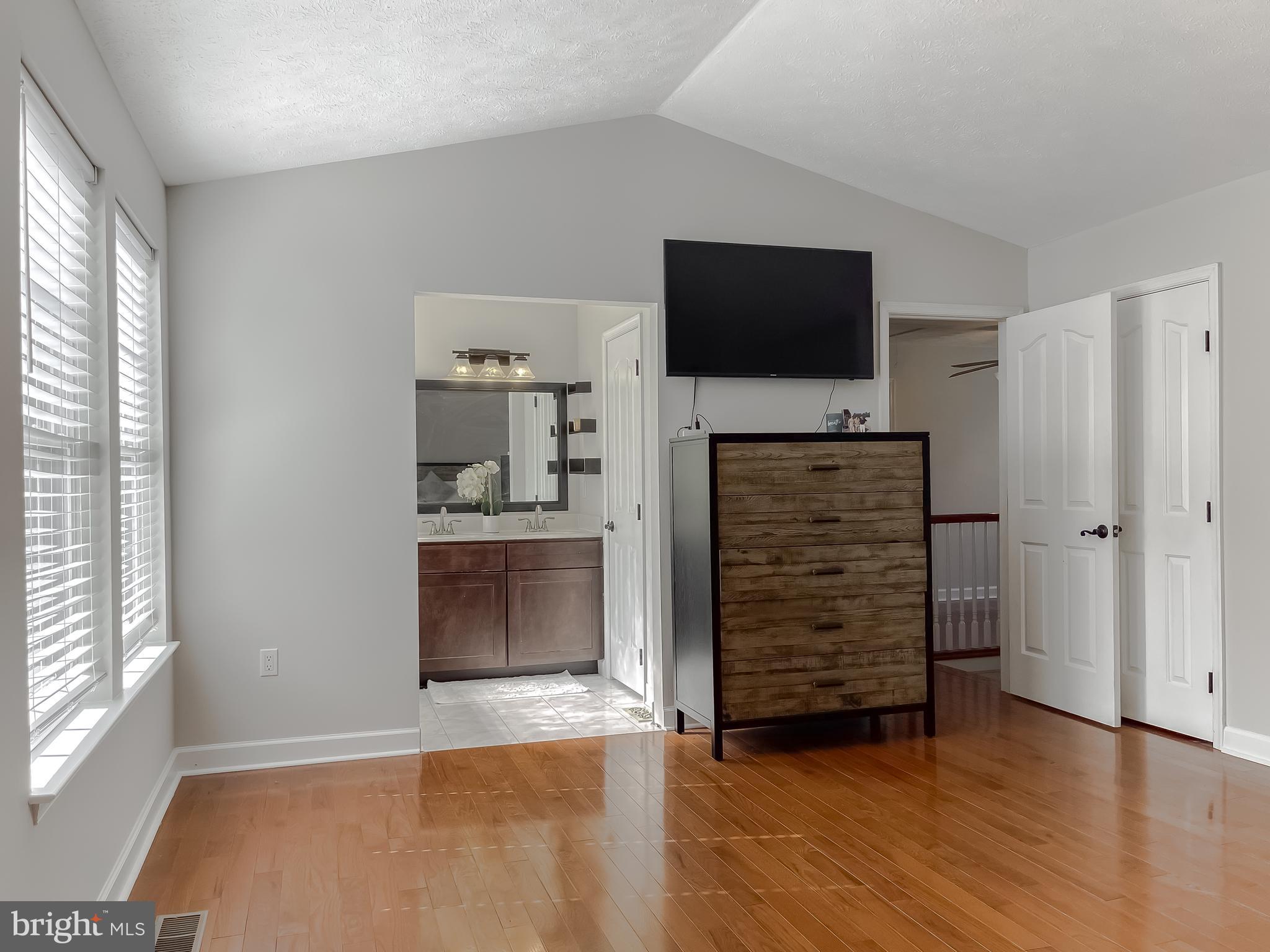 BAY RIDGE ESTATES - Residential