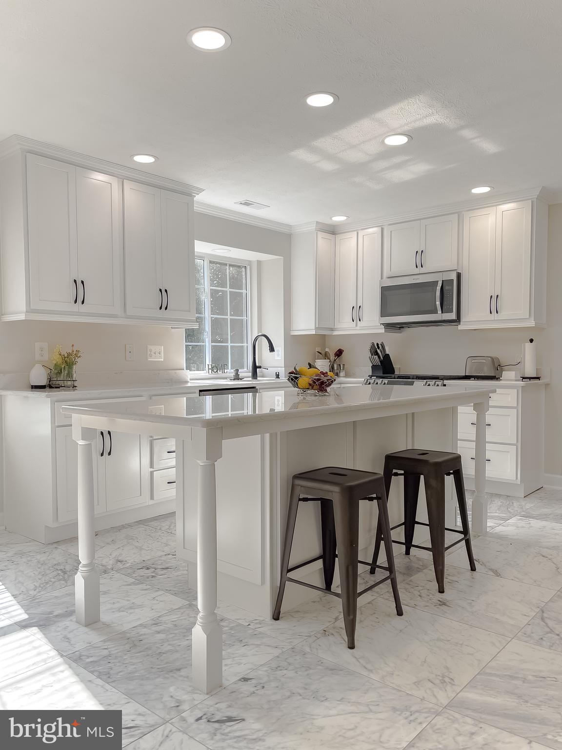 BAY RIDGE ESTATES - Residential