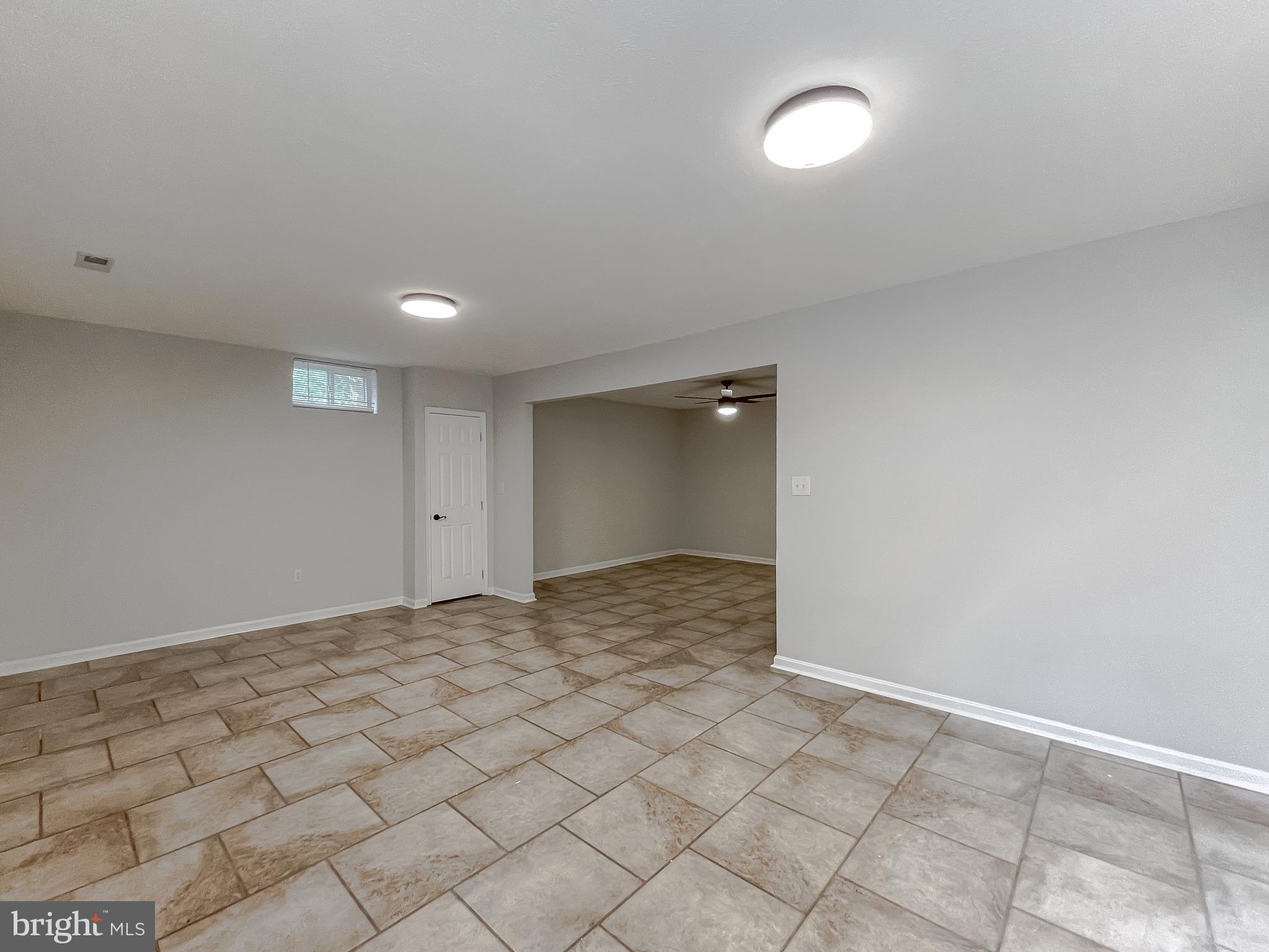 BAY RIDGE ESTATES - Residential