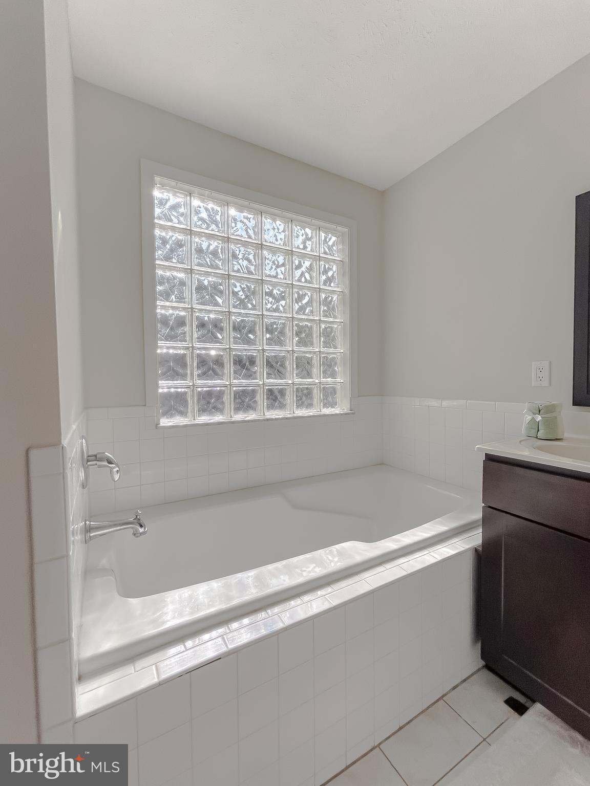 BAY RIDGE ESTATES - Residential