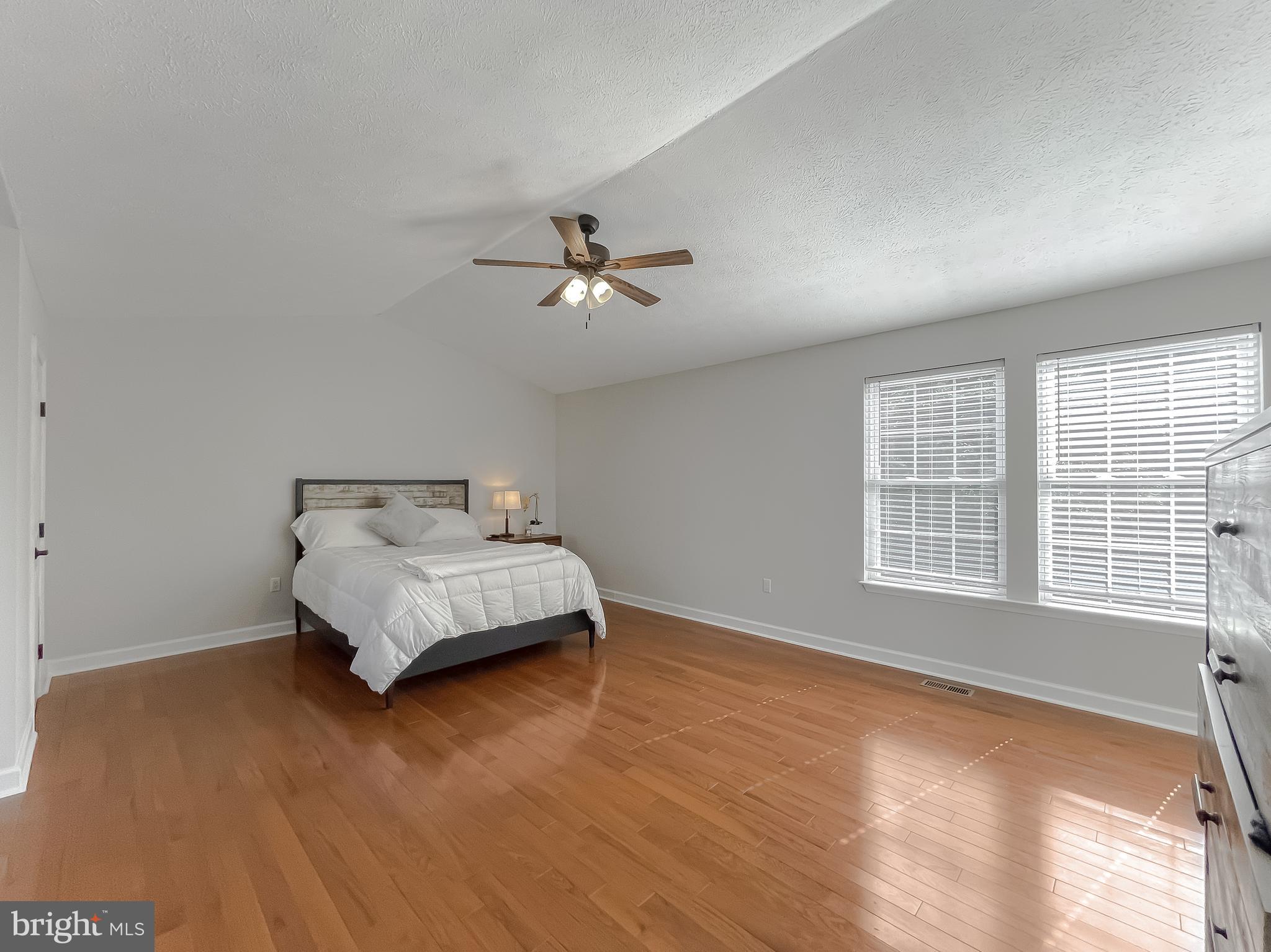 BAY RIDGE ESTATES - Residential