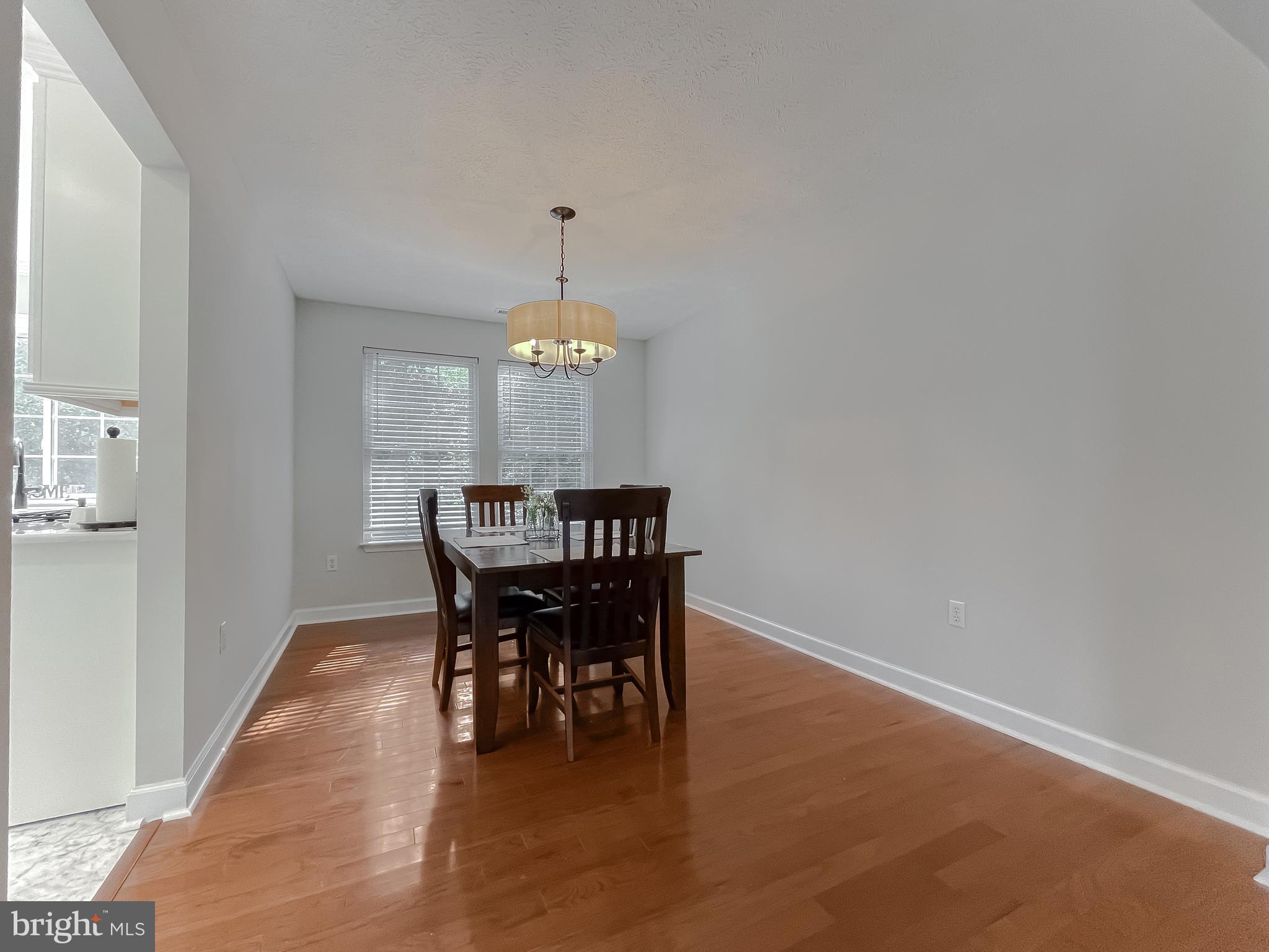 BAY RIDGE ESTATES - Residential