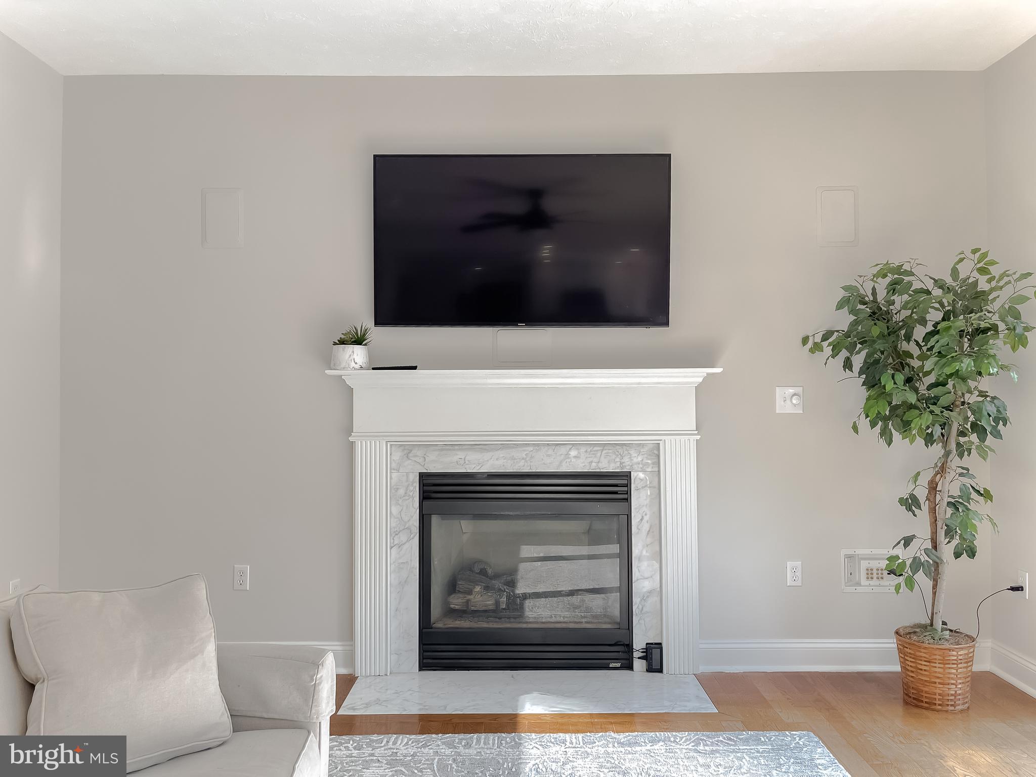 BAY RIDGE ESTATES - Residential