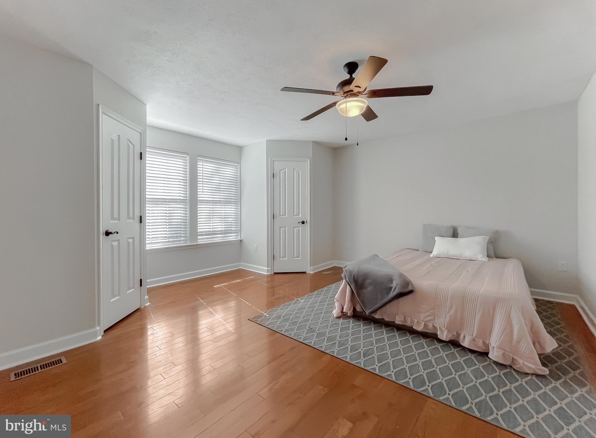 BAY RIDGE ESTATES - Residential