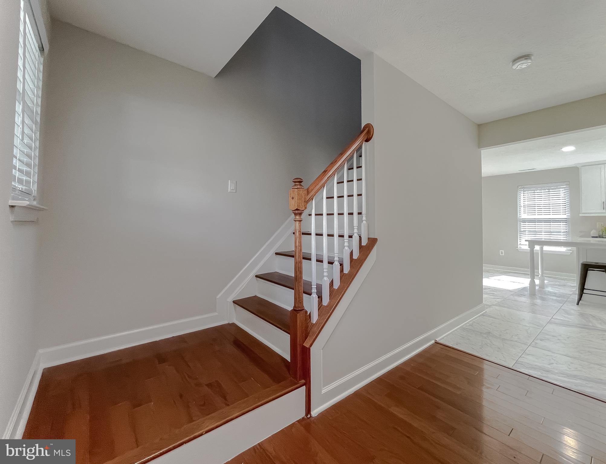 BAY RIDGE ESTATES - Residential