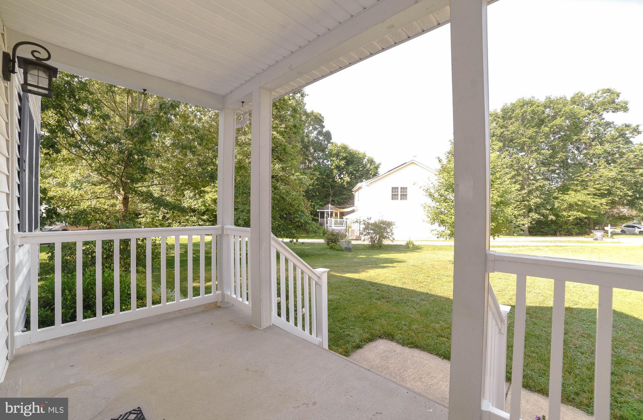 BAY RIDGE ESTATES - Residential