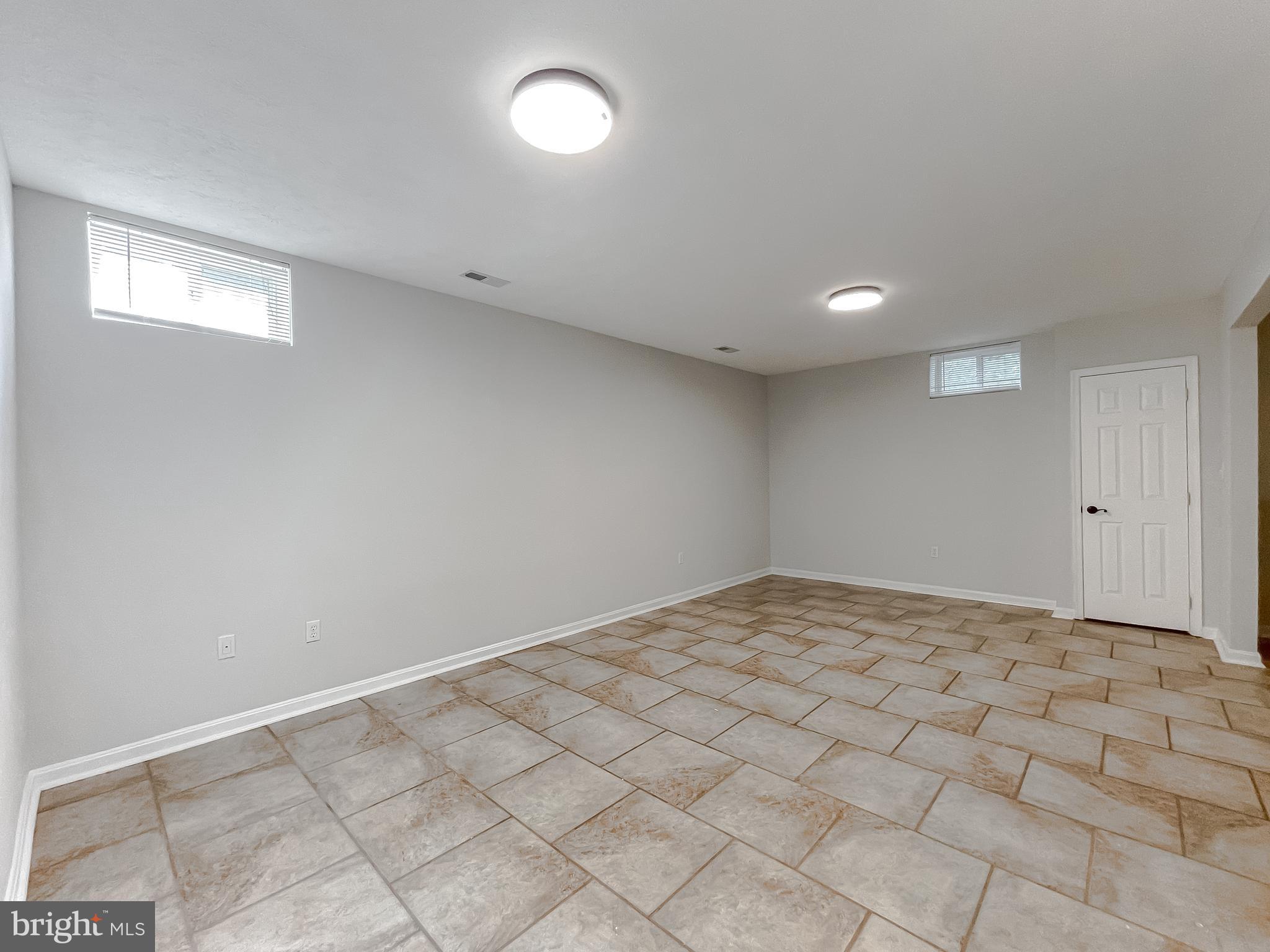 BAY RIDGE ESTATES - Residential