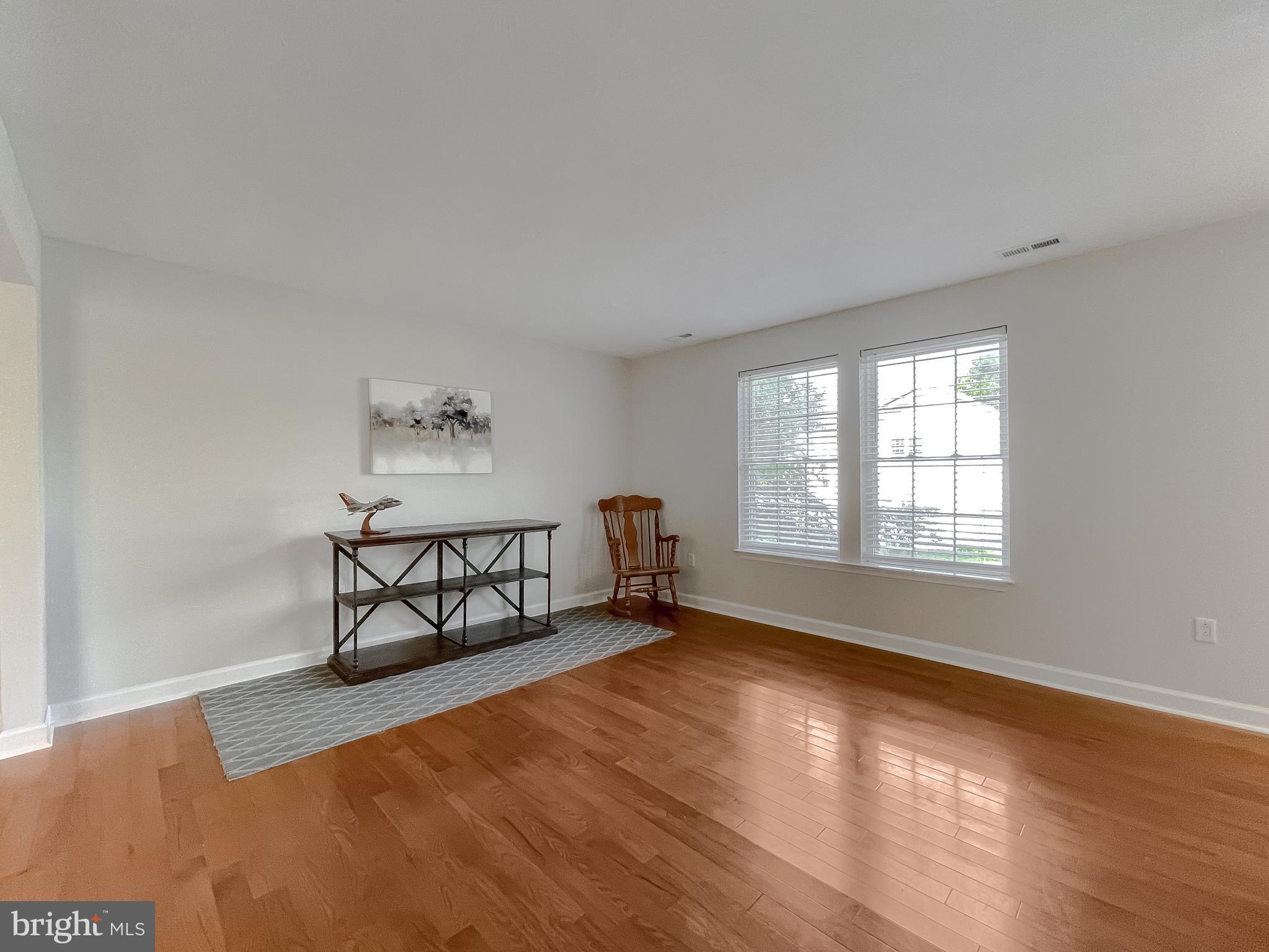 BAY RIDGE ESTATES - Residential