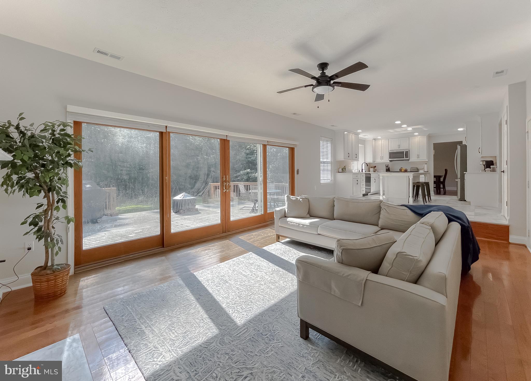 BAY RIDGE ESTATES - Residential