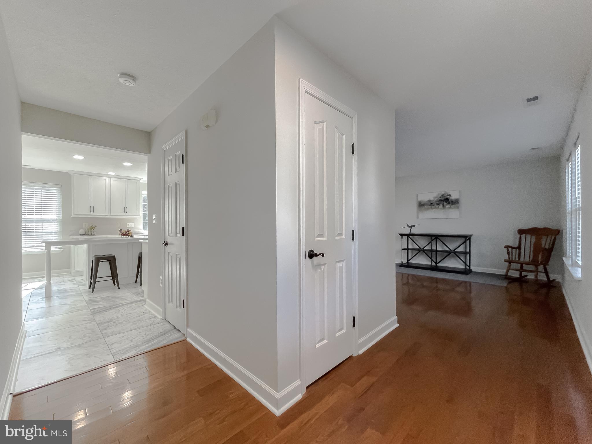 BAY RIDGE ESTATES - Residential