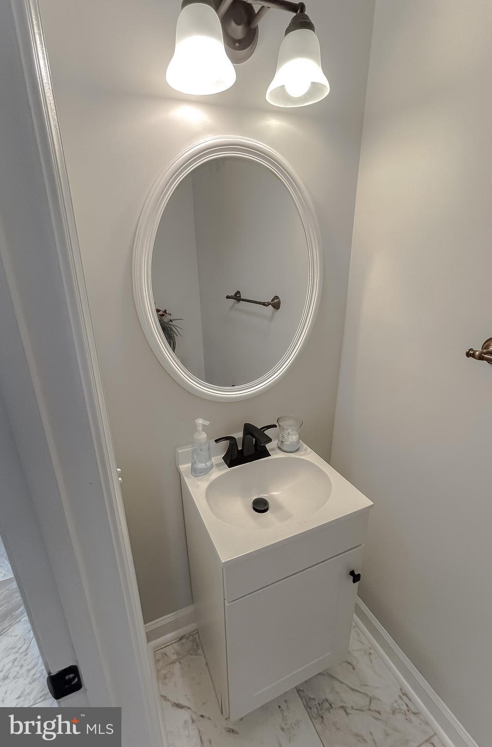 BAY RIDGE ESTATES - Residential