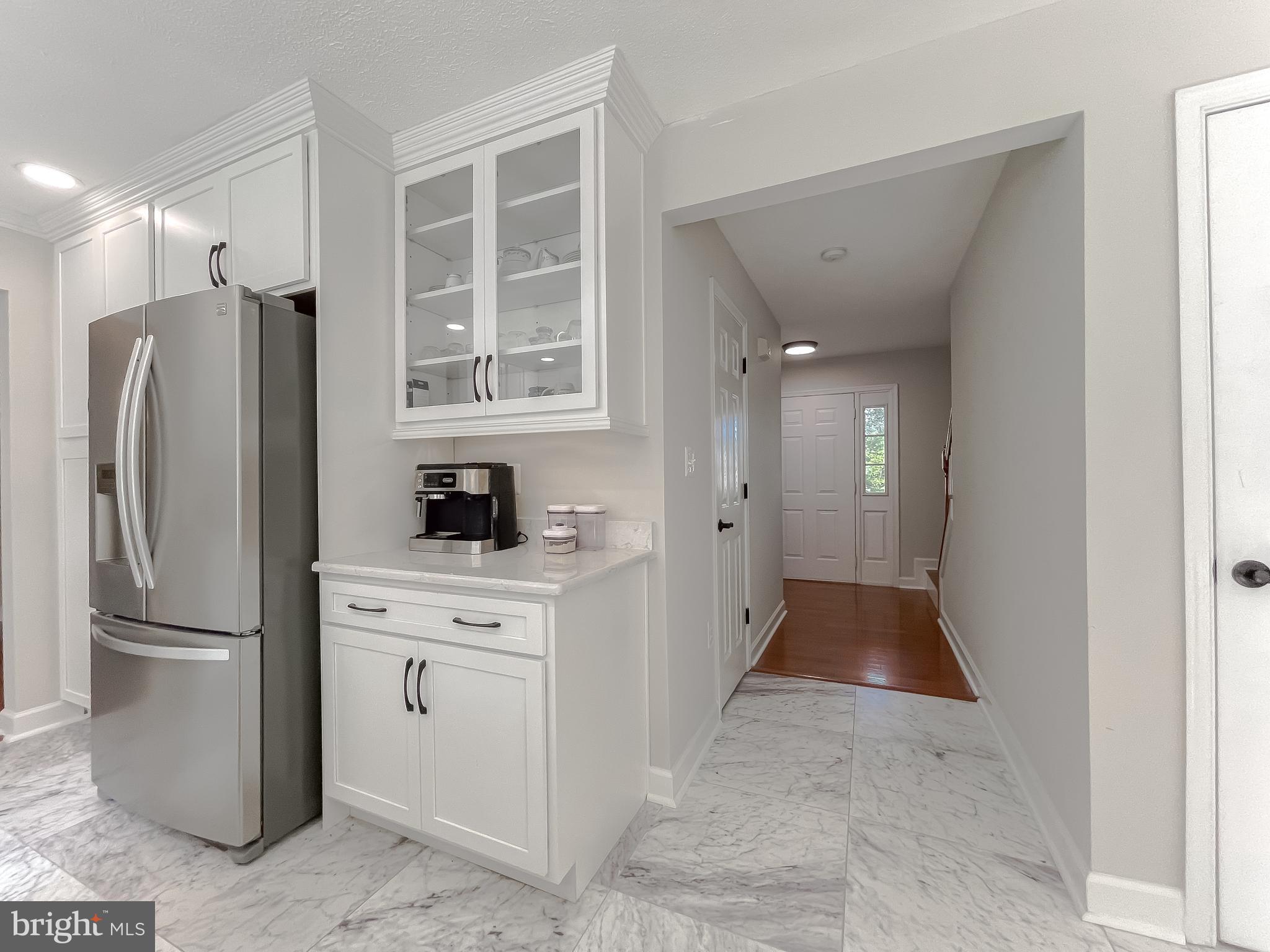 BAY RIDGE ESTATES - Residential