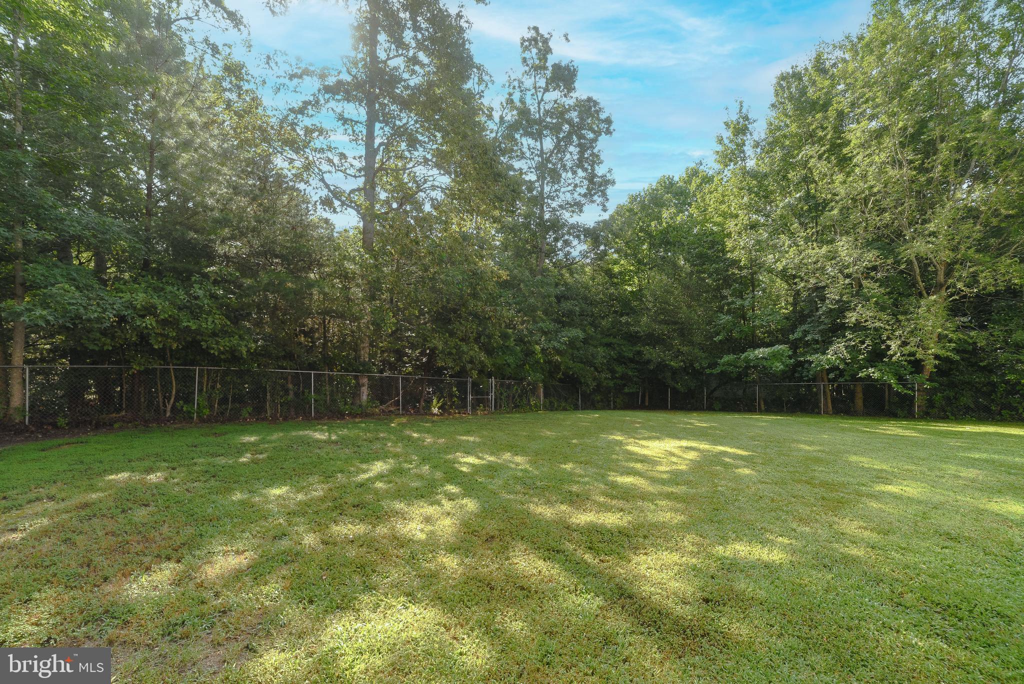 BAY RIDGE ESTATES - Residential