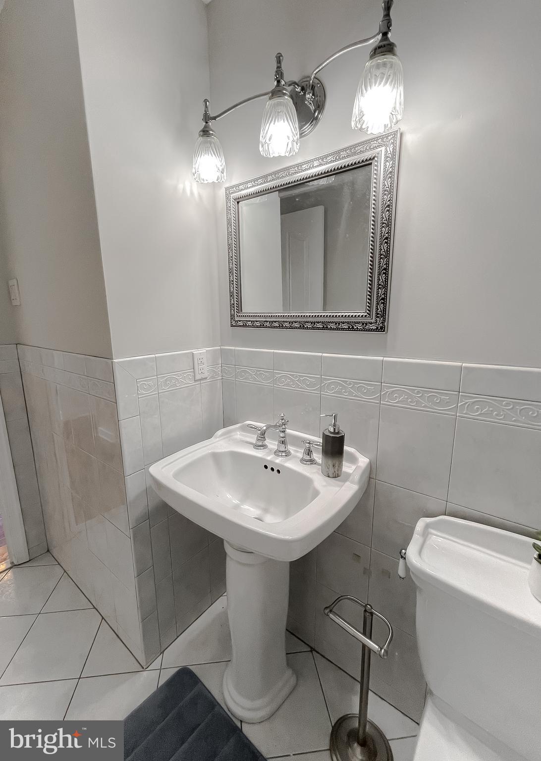 BAY RIDGE ESTATES - Residential