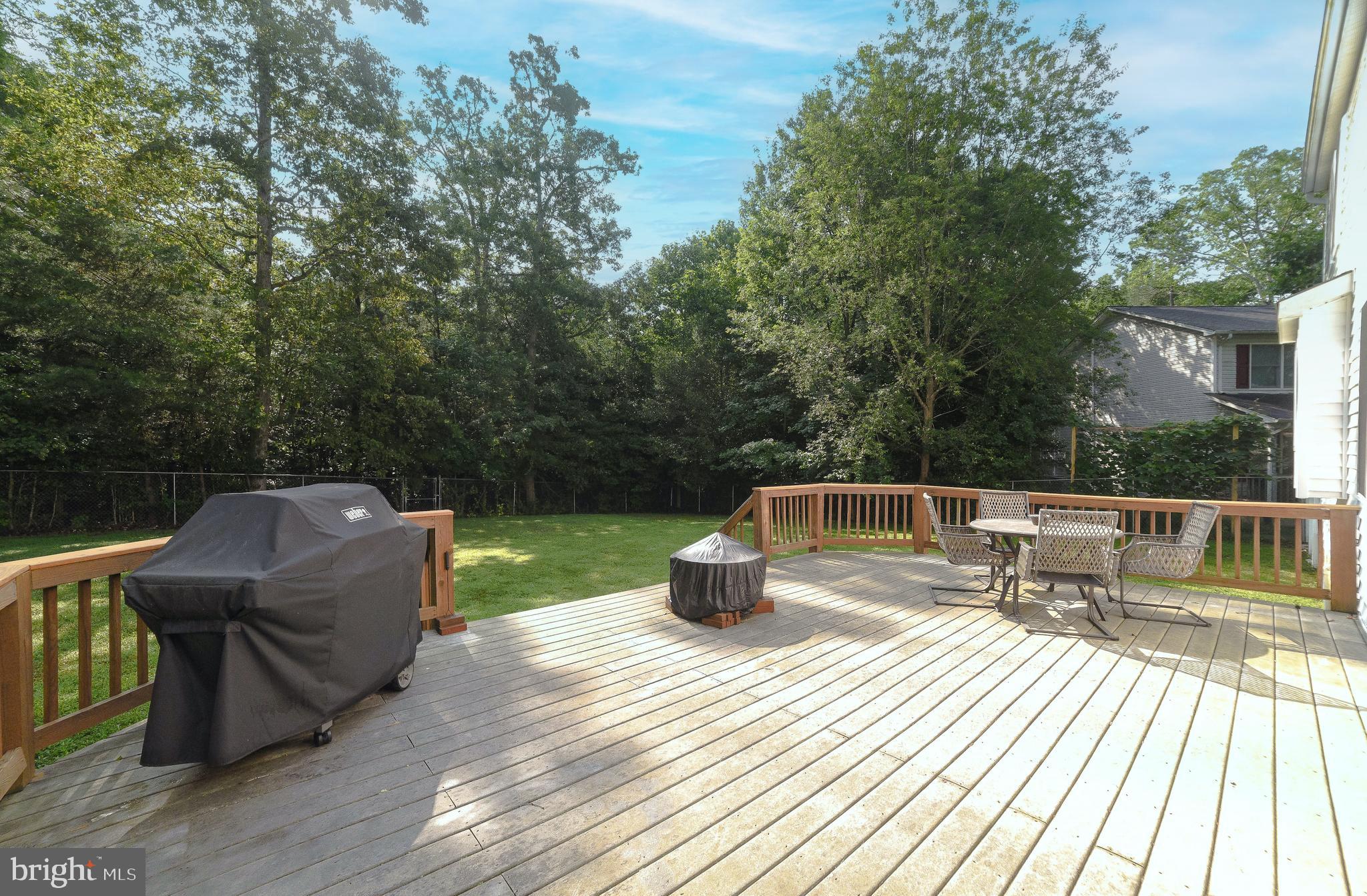 BAY RIDGE ESTATES - Residential