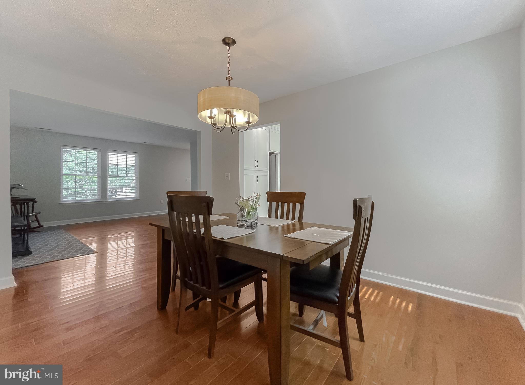 BAY RIDGE ESTATES - Residential