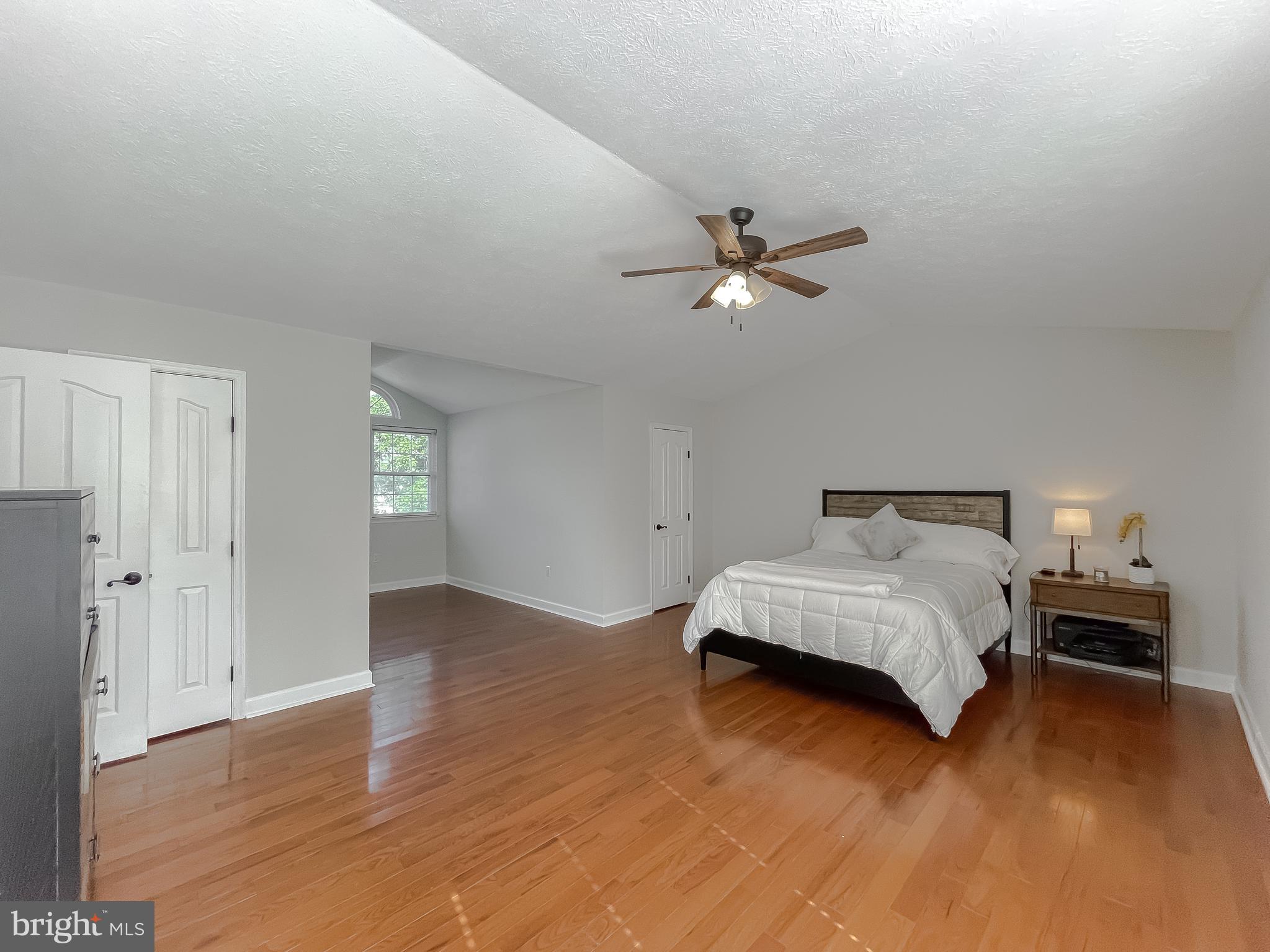 BAY RIDGE ESTATES - Residential