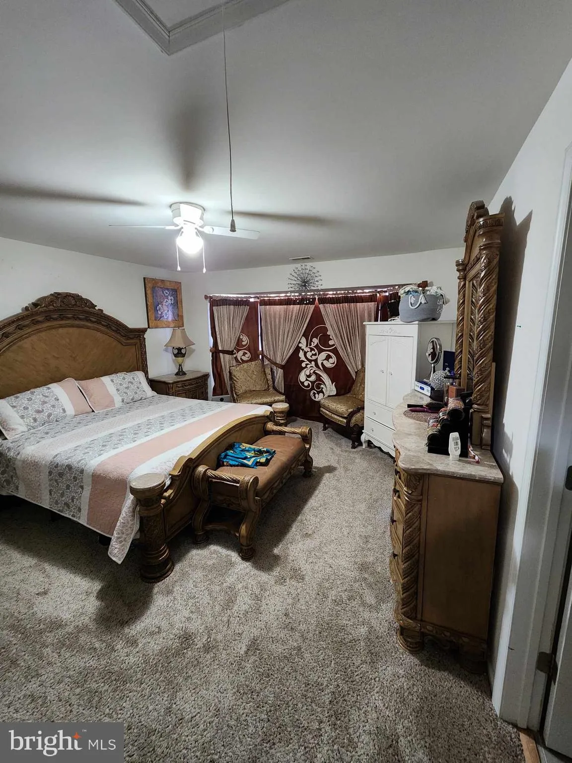 Williamstown, New Jersey 08094, United States, 5 Bedrooms Bedrooms, ,5 BathroomsBathrooms,Residential,Active,99609