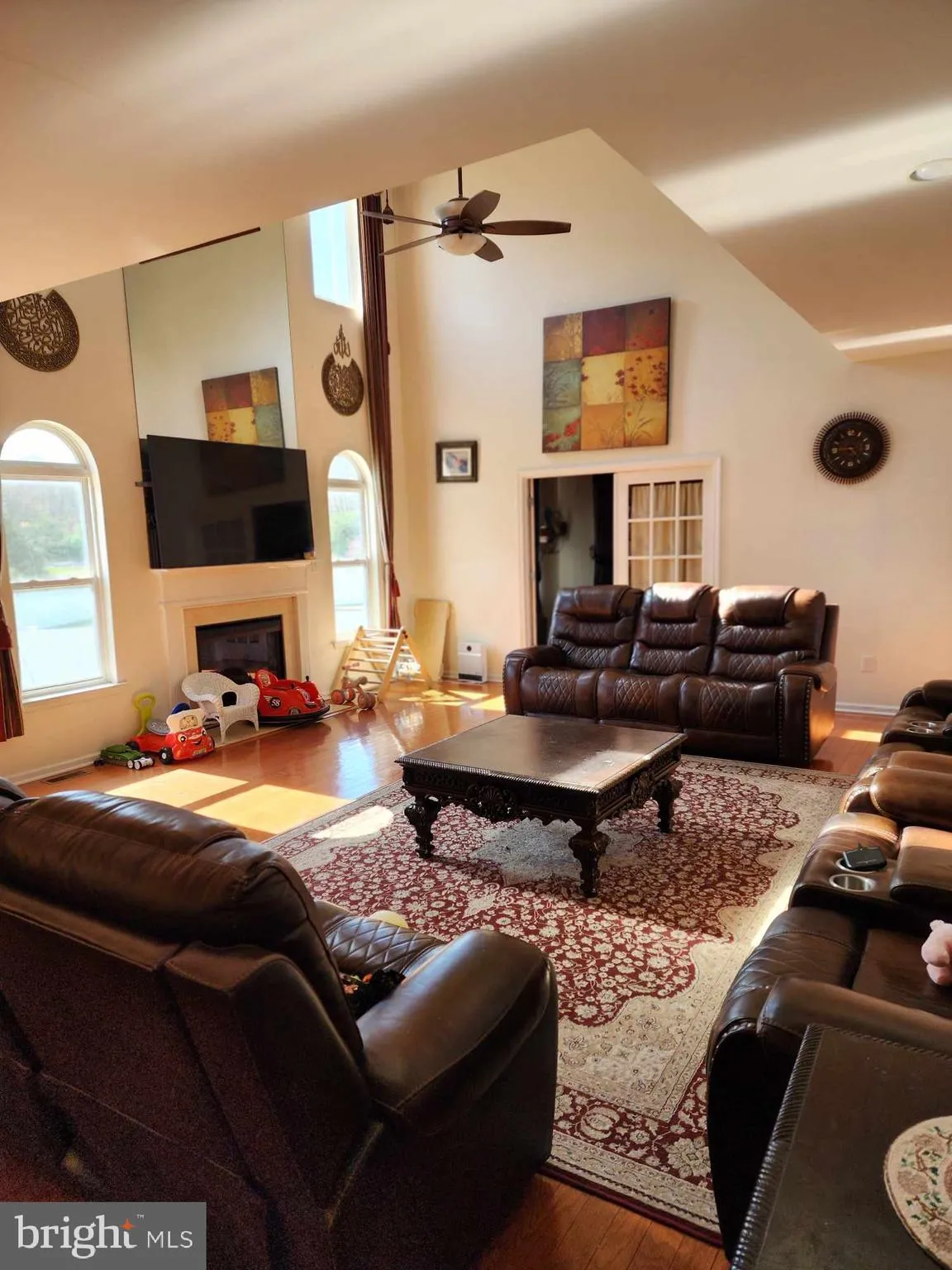 Williamstown, New Jersey 08094, United States, 5 Bedrooms Bedrooms, ,5 BathroomsBathrooms,Residential,Active,99609