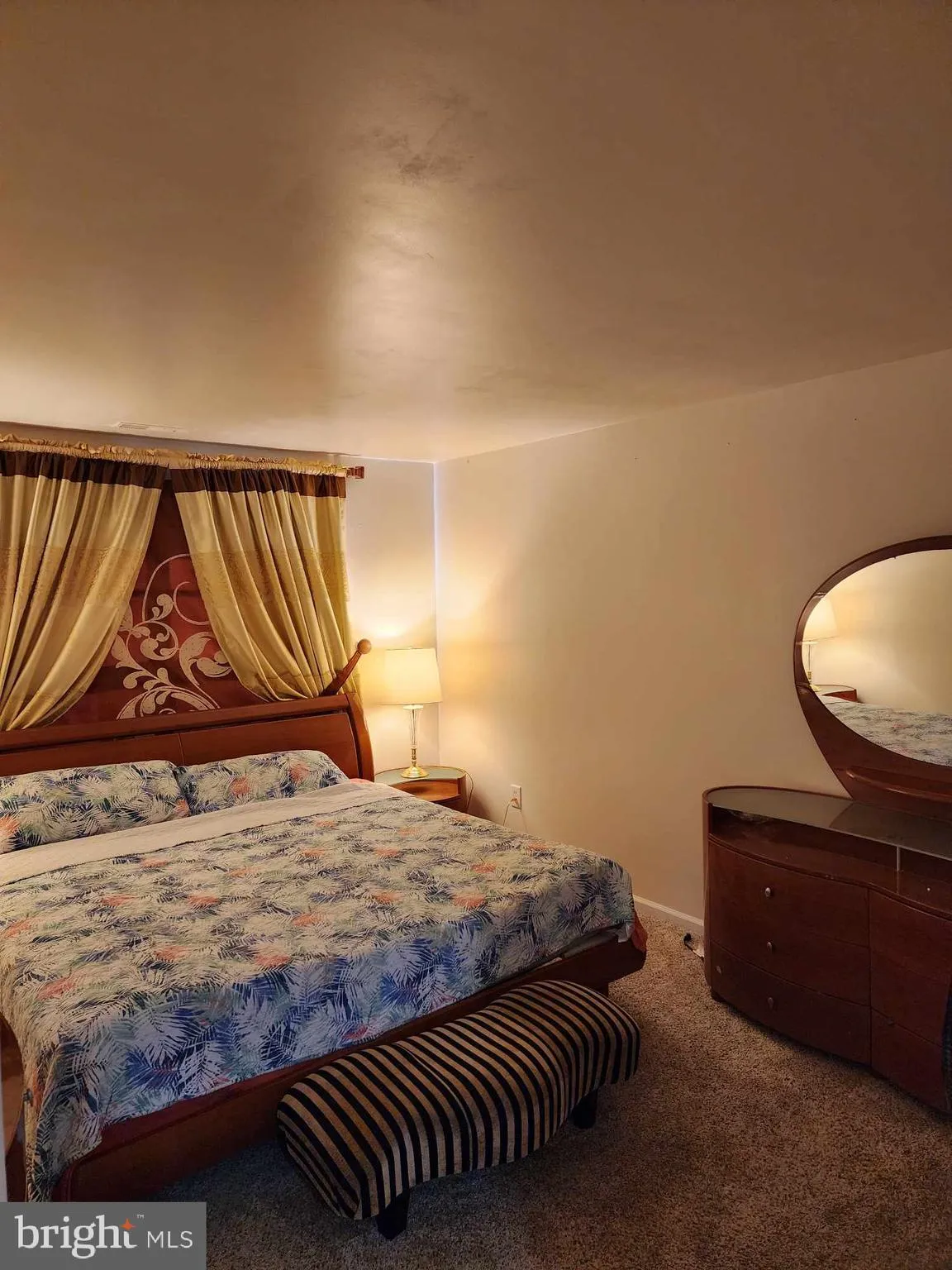 Williamstown, New Jersey 08094, United States, 5 Bedrooms Bedrooms, ,5 BathroomsBathrooms,Residential,Active,99609