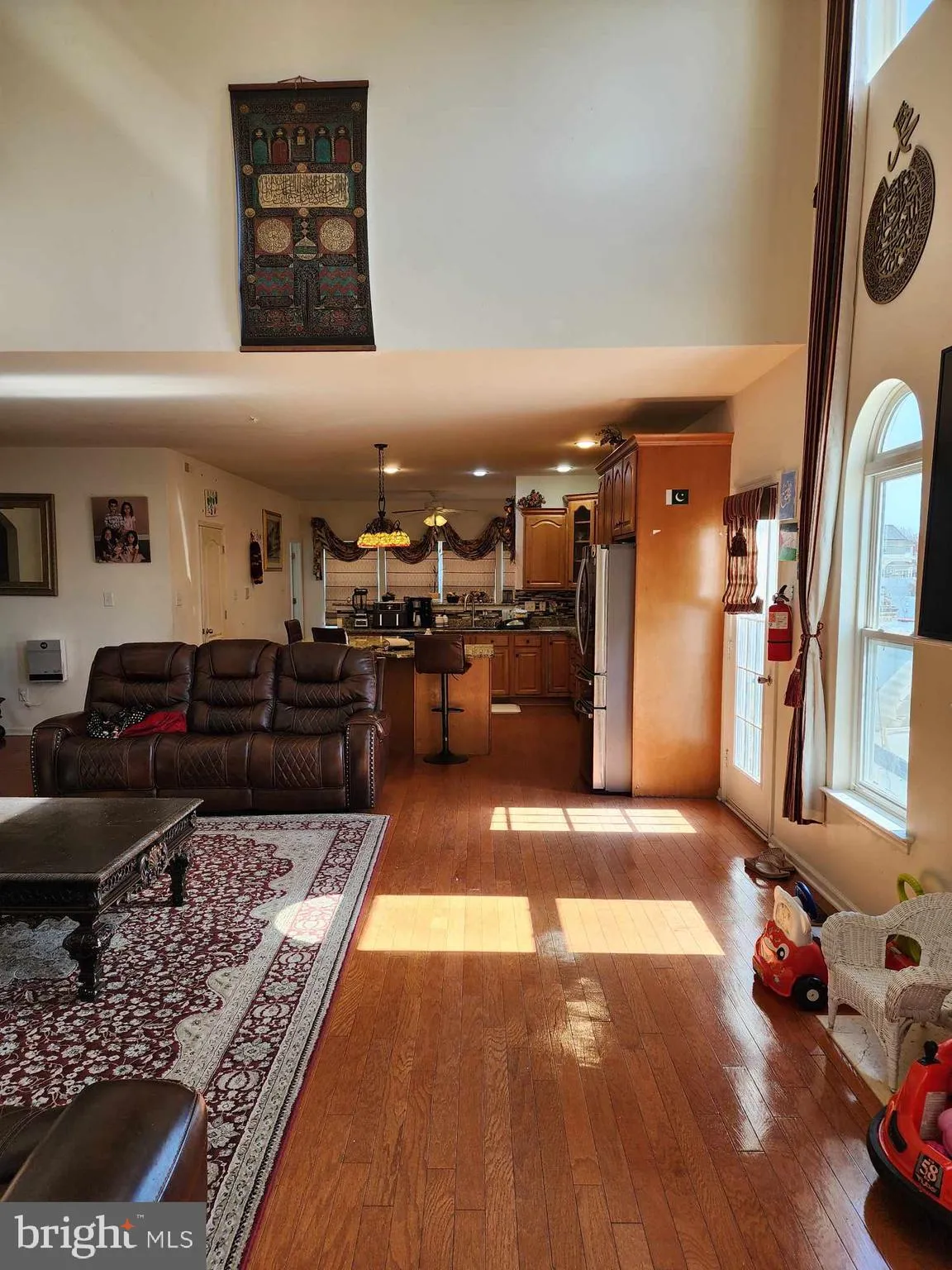 Williamstown, New Jersey 08094, United States, 5 Bedrooms Bedrooms, ,5 BathroomsBathrooms,Residential,Active,99609