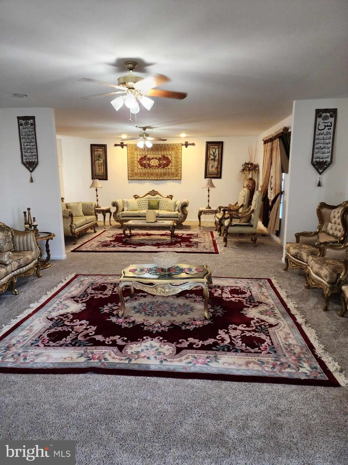 Williamstown, New Jersey 08094, United States, 5 Bedrooms Bedrooms, ,5 BathroomsBathrooms,Residential,Active,99609