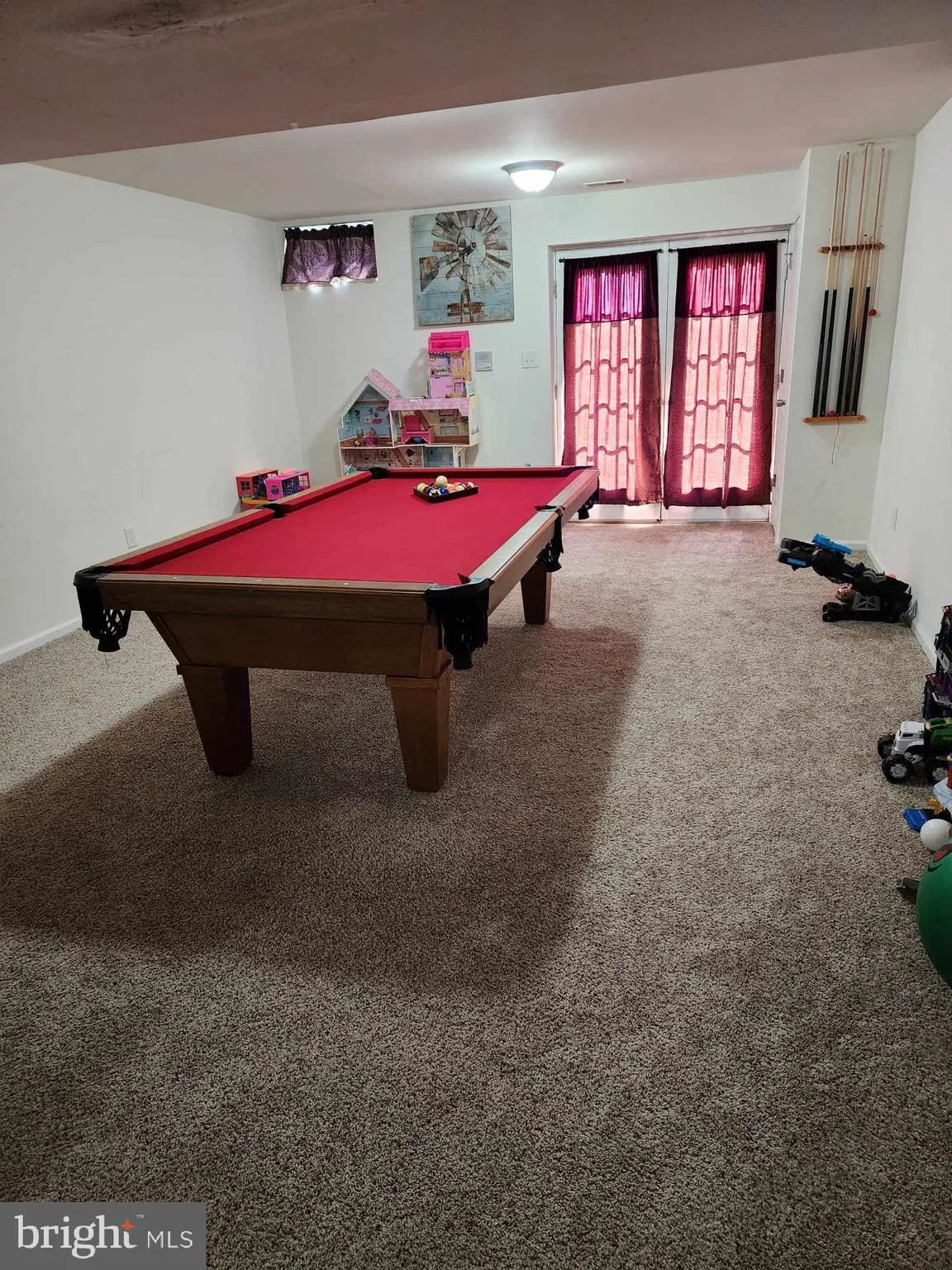 Williamstown, New Jersey 08094, United States, 5 Bedrooms Bedrooms, ,5 BathroomsBathrooms,Residential,Active,99609