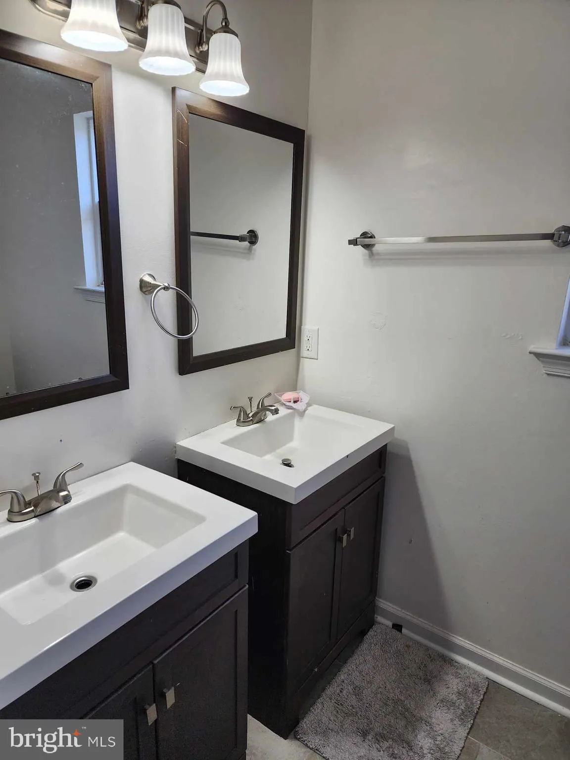 Williamstown, New Jersey 08094, United States, 5 Bedrooms Bedrooms, ,5 BathroomsBathrooms,Residential,Active,99609