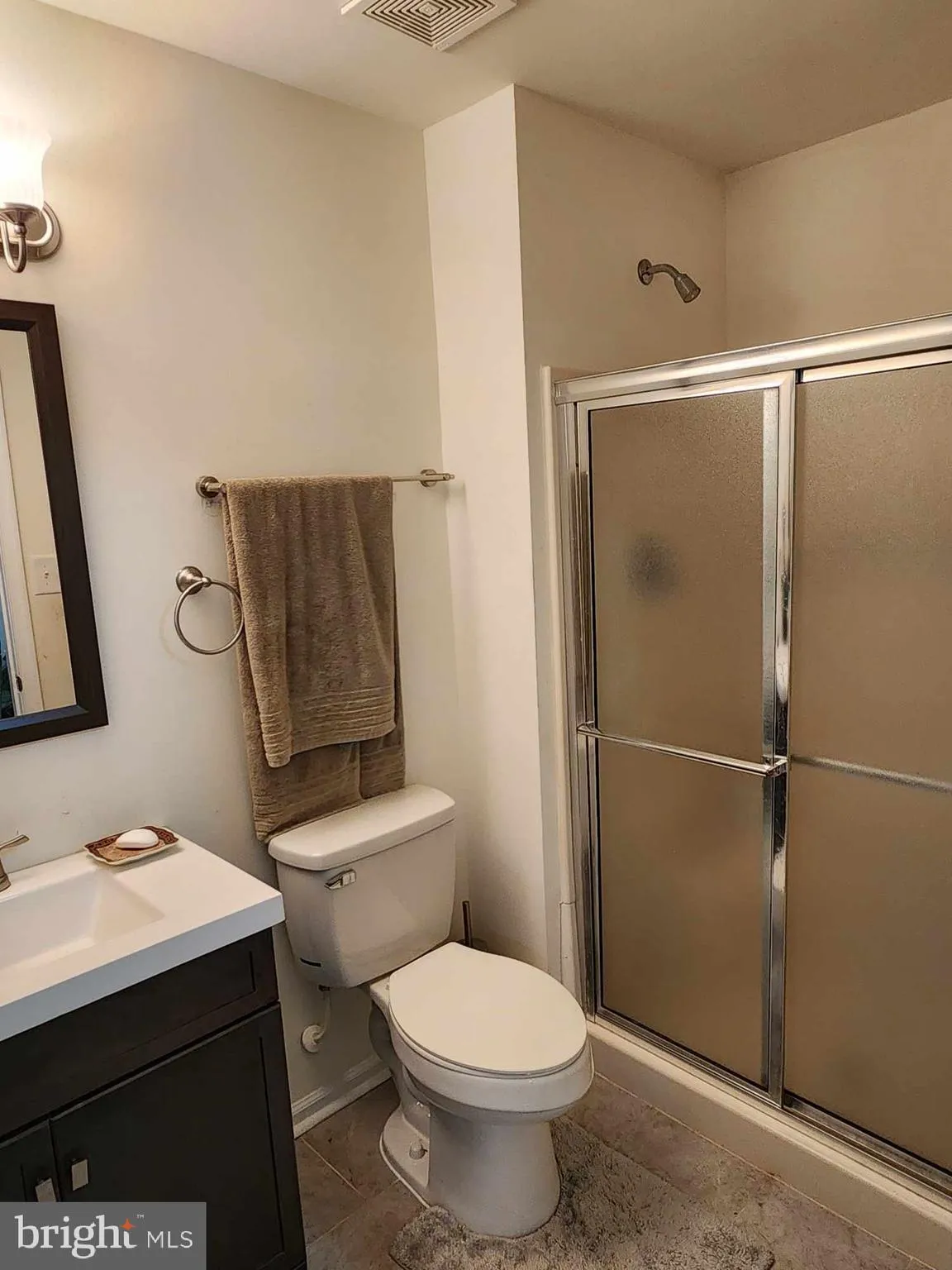 Williamstown, New Jersey 08094, United States, 5 Bedrooms Bedrooms, ,5 BathroomsBathrooms,Residential,Active,99609