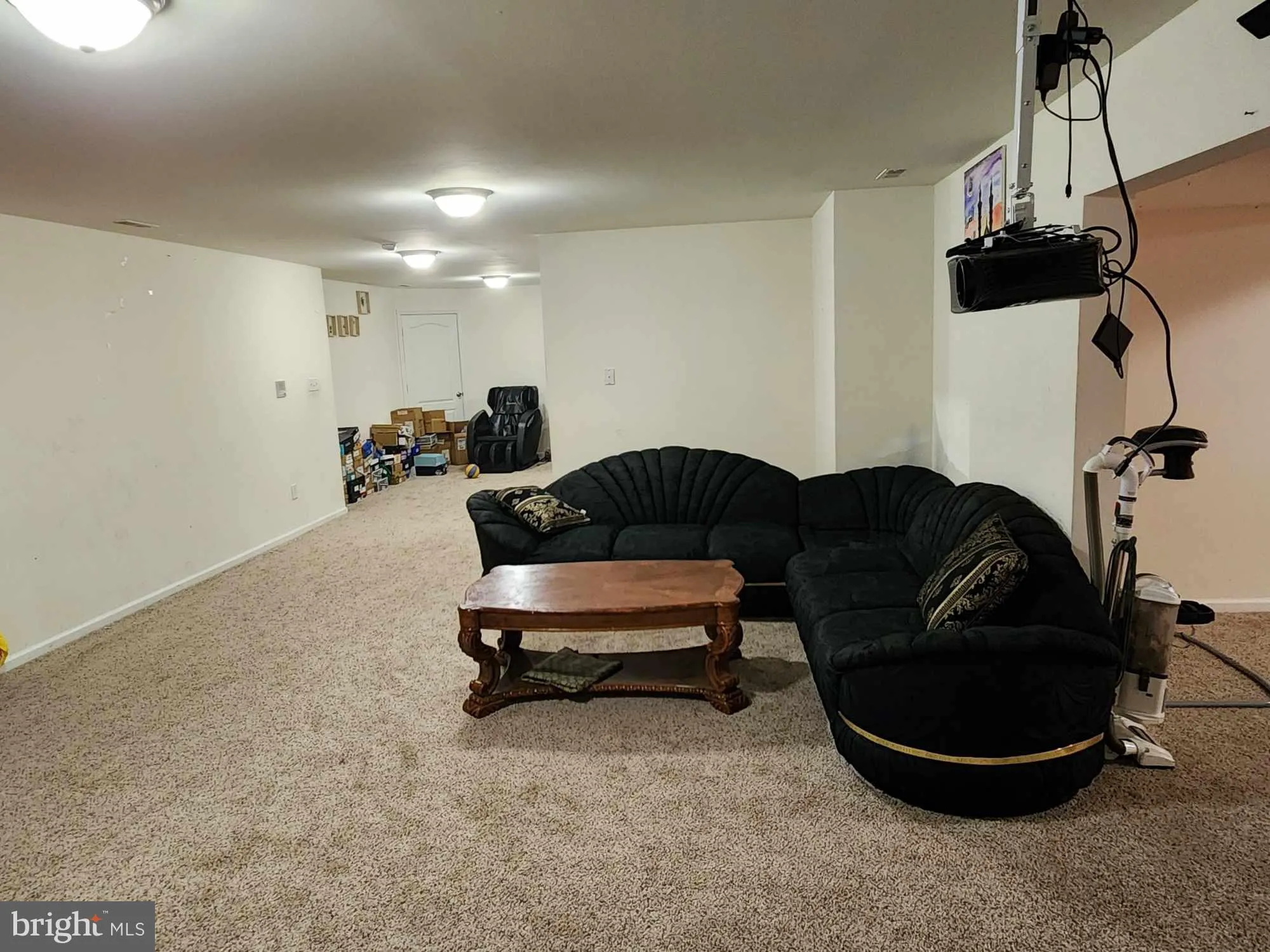 Williamstown, New Jersey 08094, United States, 5 Bedrooms Bedrooms, ,5 BathroomsBathrooms,Residential,Active,99609