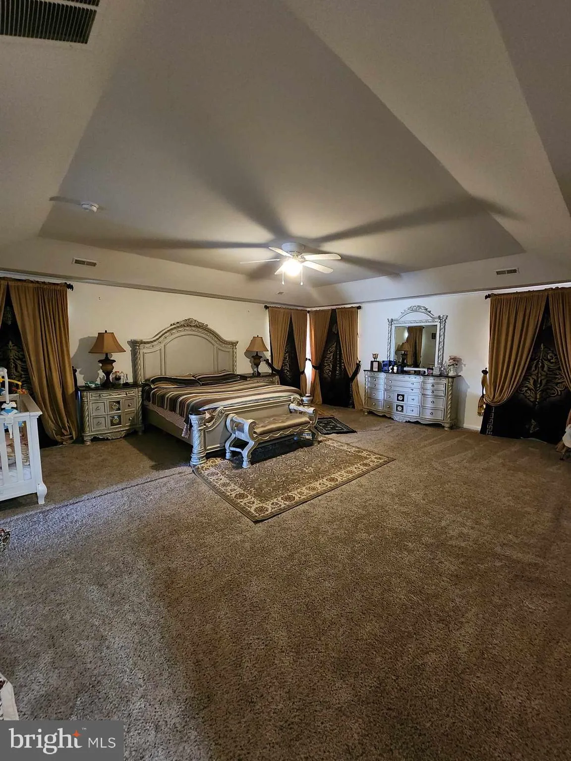 Williamstown, New Jersey 08094, United States, 5 Bedrooms Bedrooms, ,5 BathroomsBathrooms,Residential,Active,99609