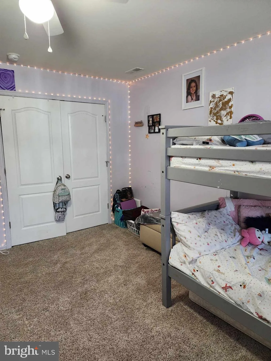 Williamstown, New Jersey 08094, United States, 5 Bedrooms Bedrooms, ,5 BathroomsBathrooms,Residential,Active,99609