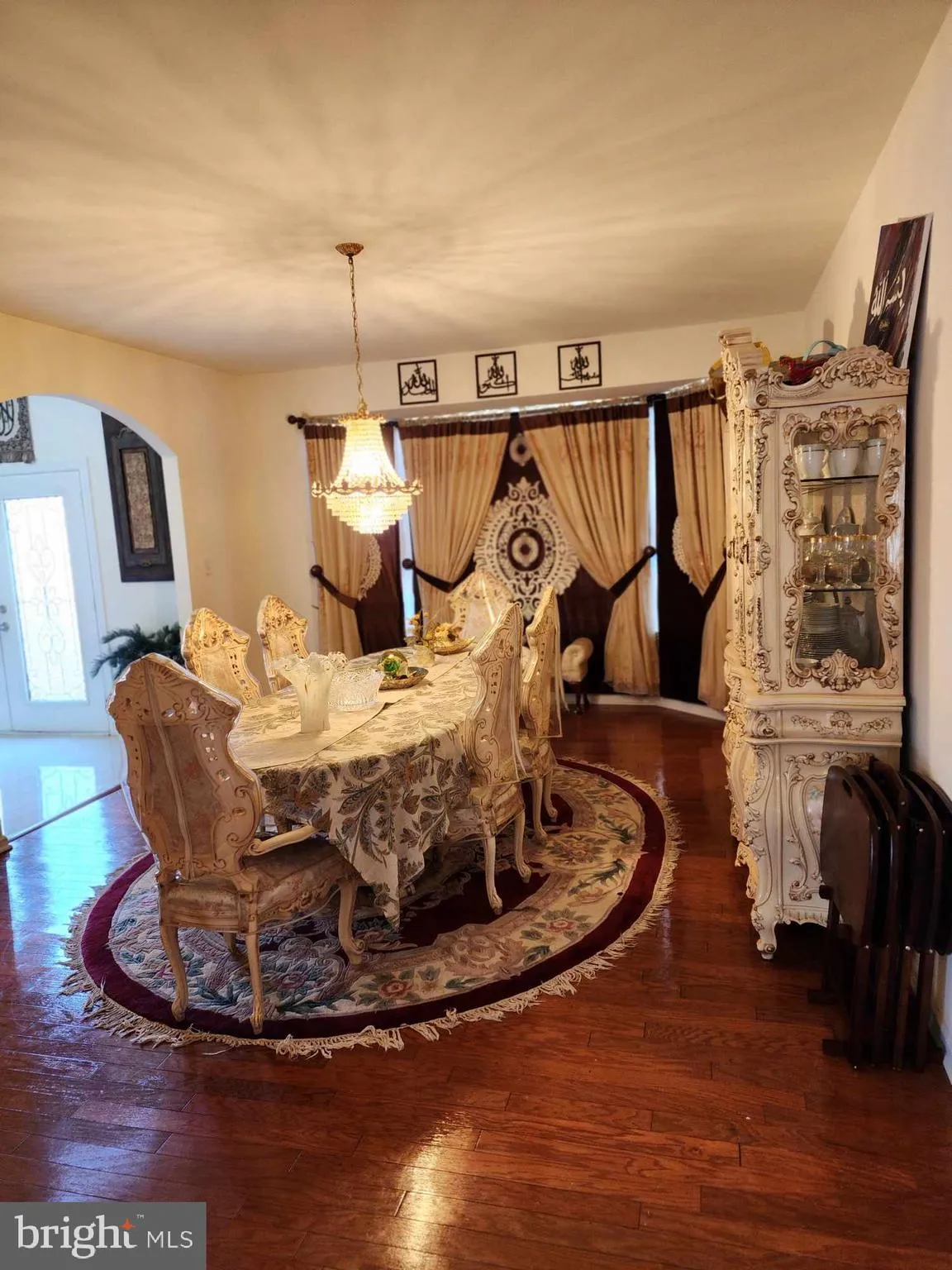 Williamstown, New Jersey 08094, United States, 5 Bedrooms Bedrooms, ,5 BathroomsBathrooms,Residential,Active,99609