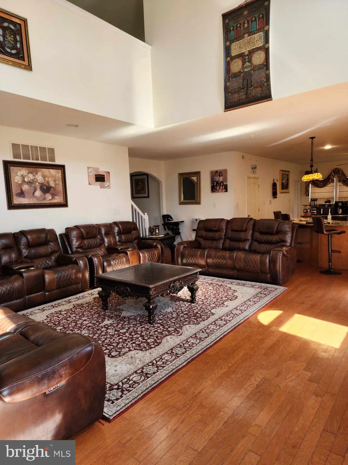 Williamstown, New Jersey 08094, United States, 5 Bedrooms Bedrooms, ,5 BathroomsBathrooms,Residential,Active,99609